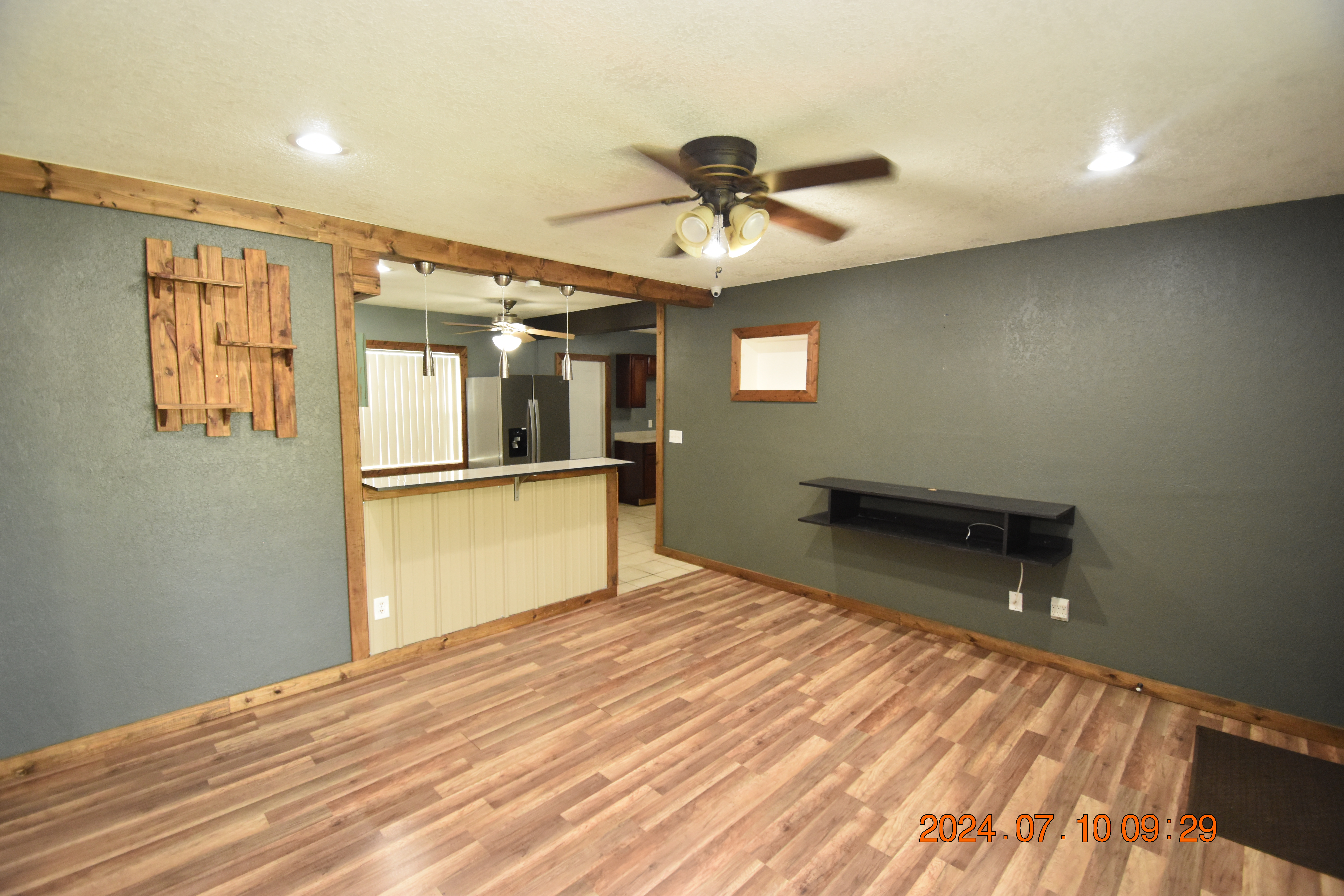 stress free property management