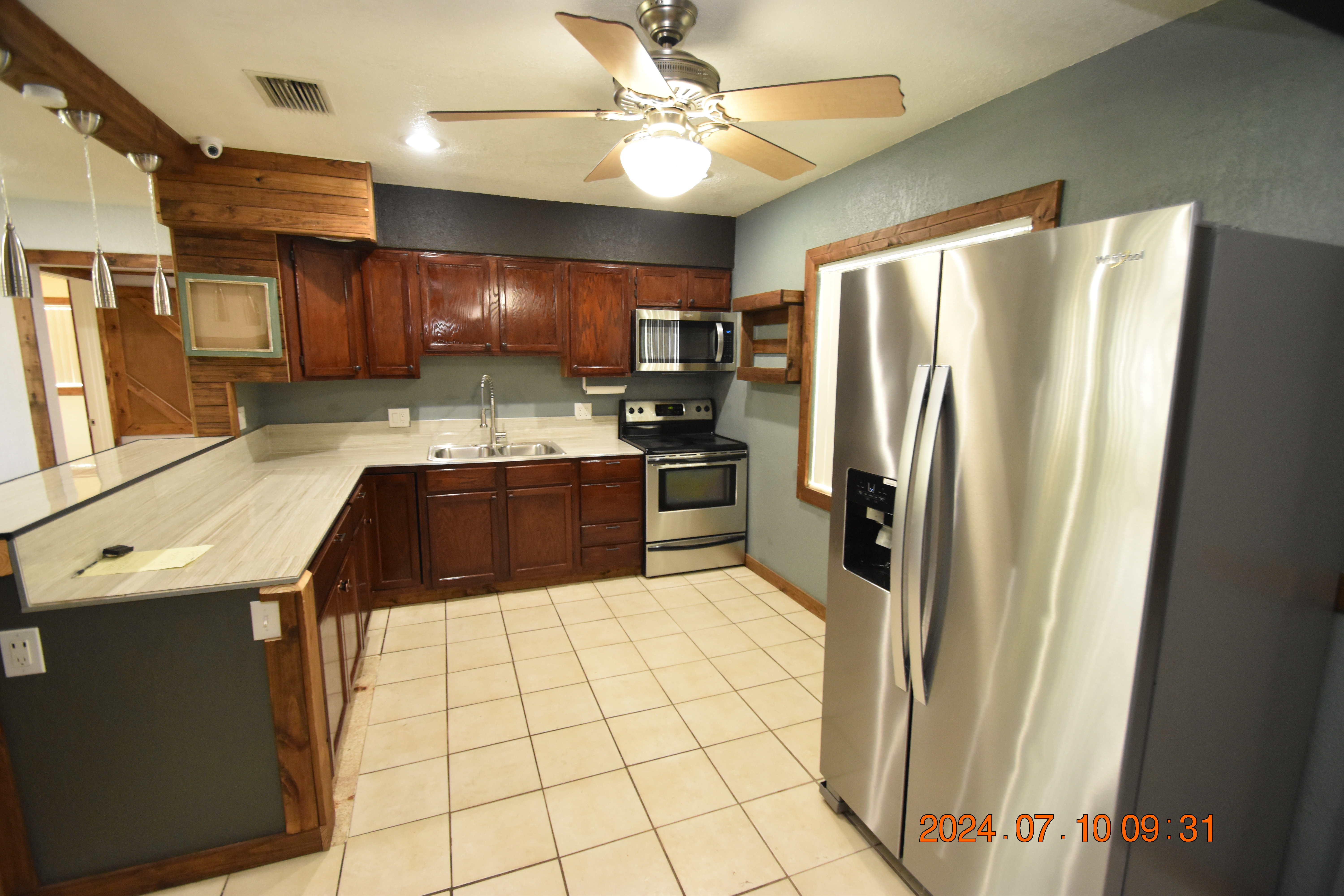 stress free property management