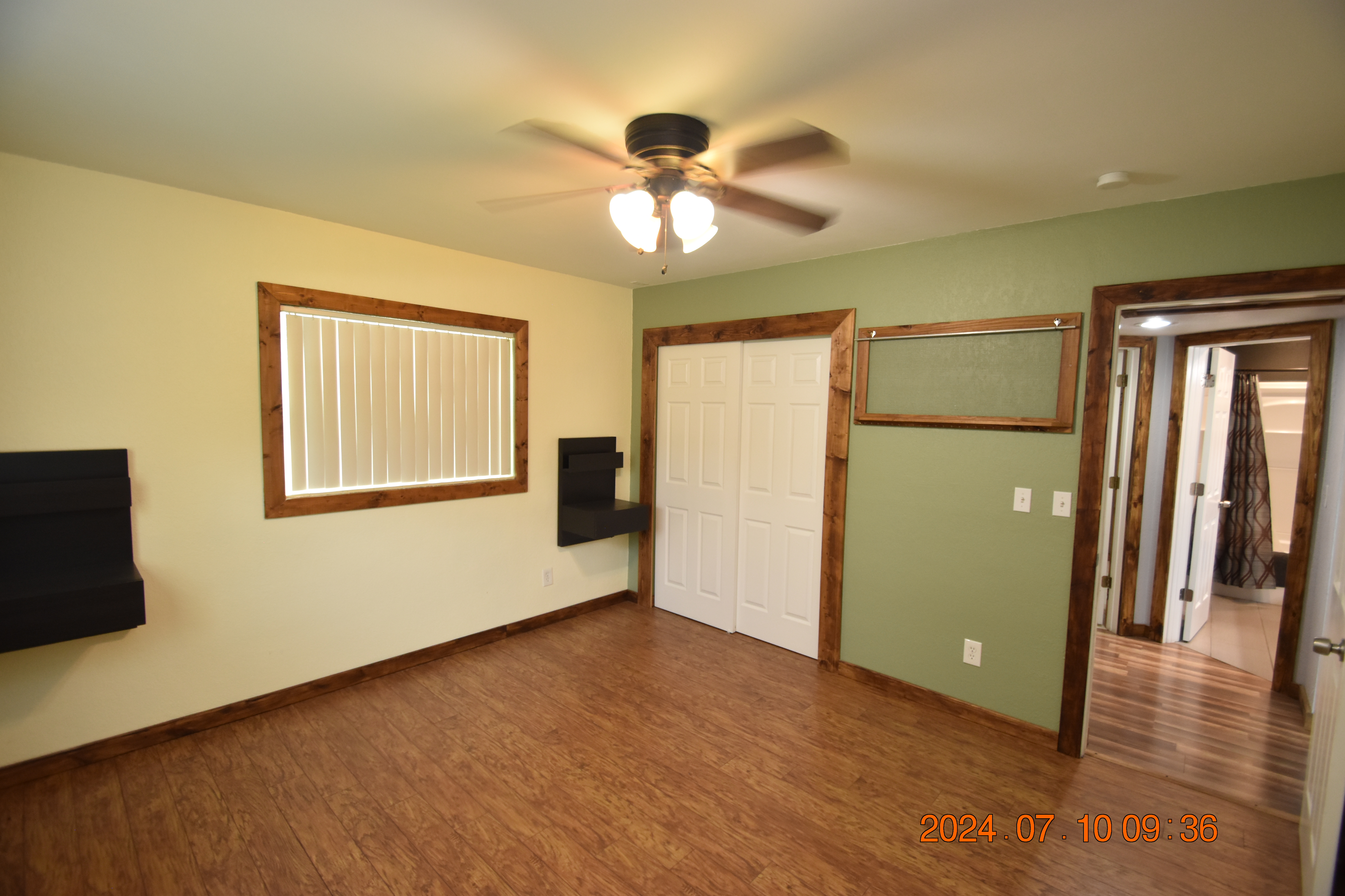 stress free property management