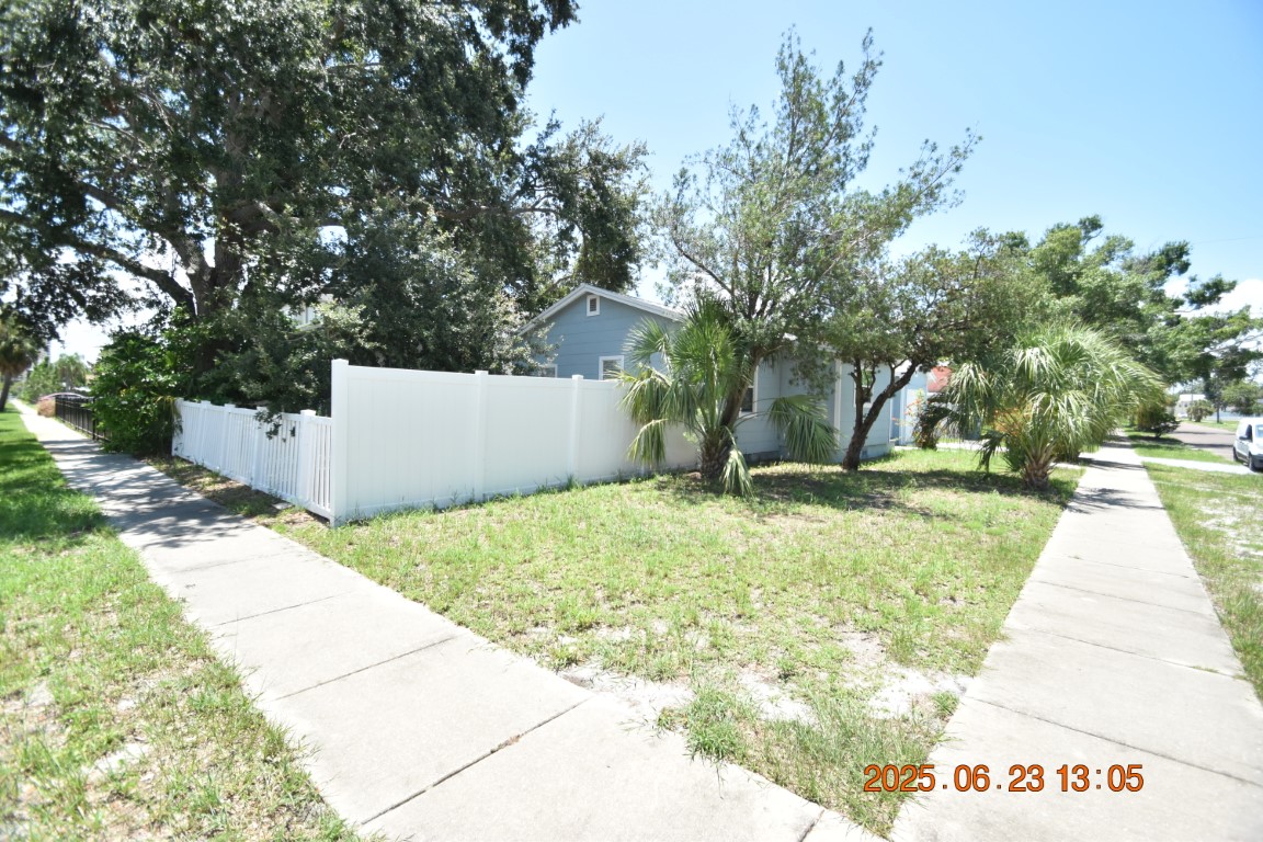 stress free property management