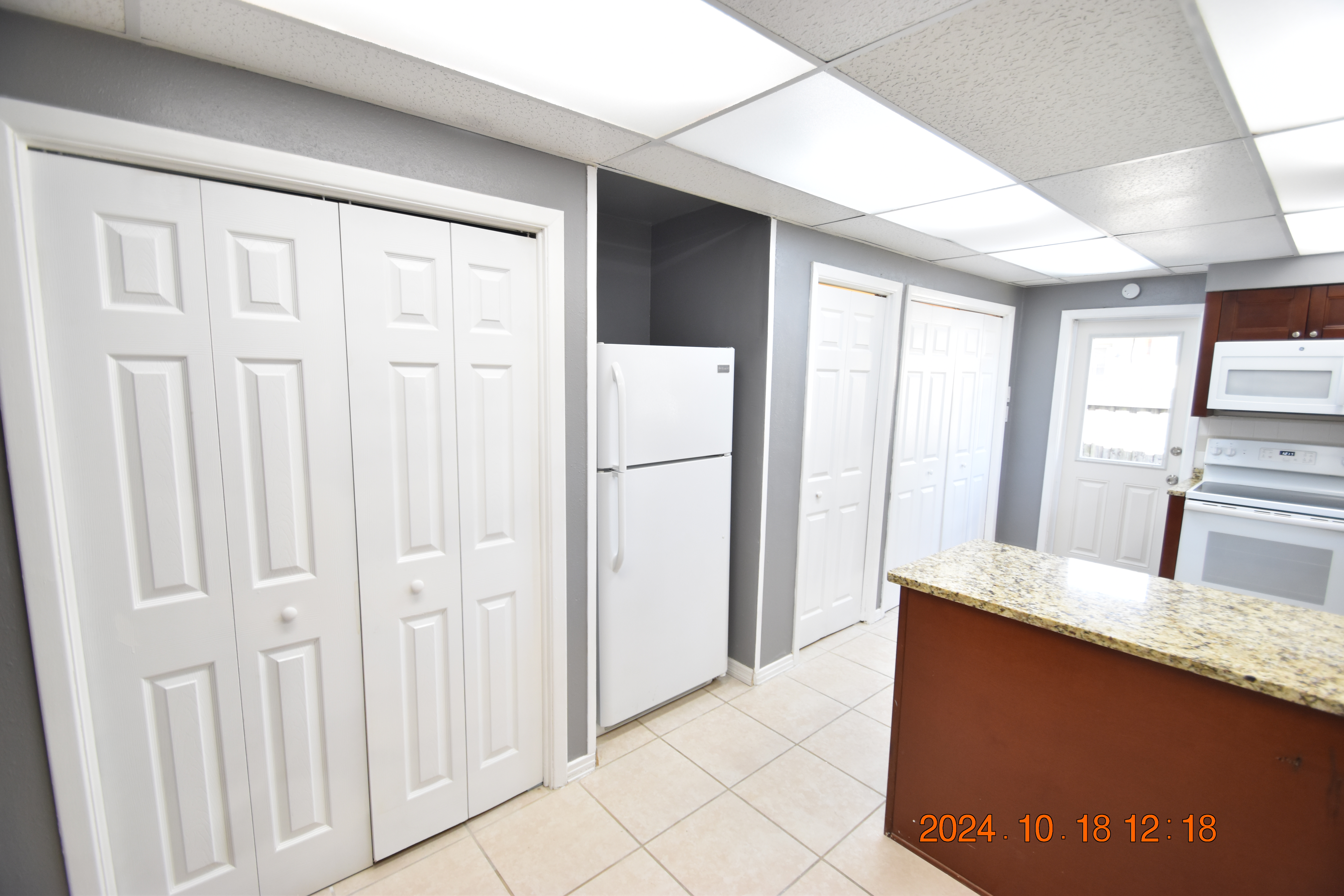 stress free property management