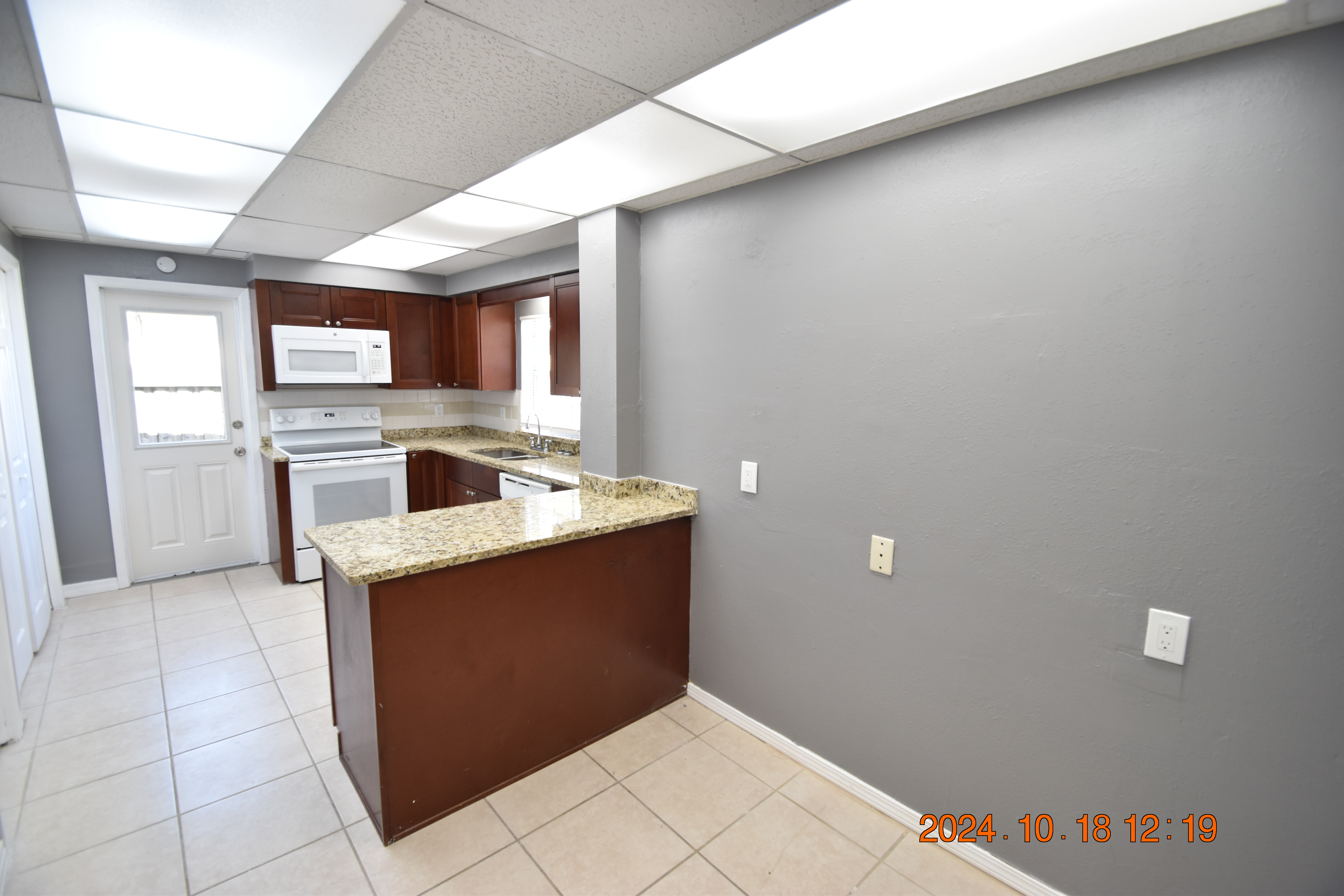 stress free property management