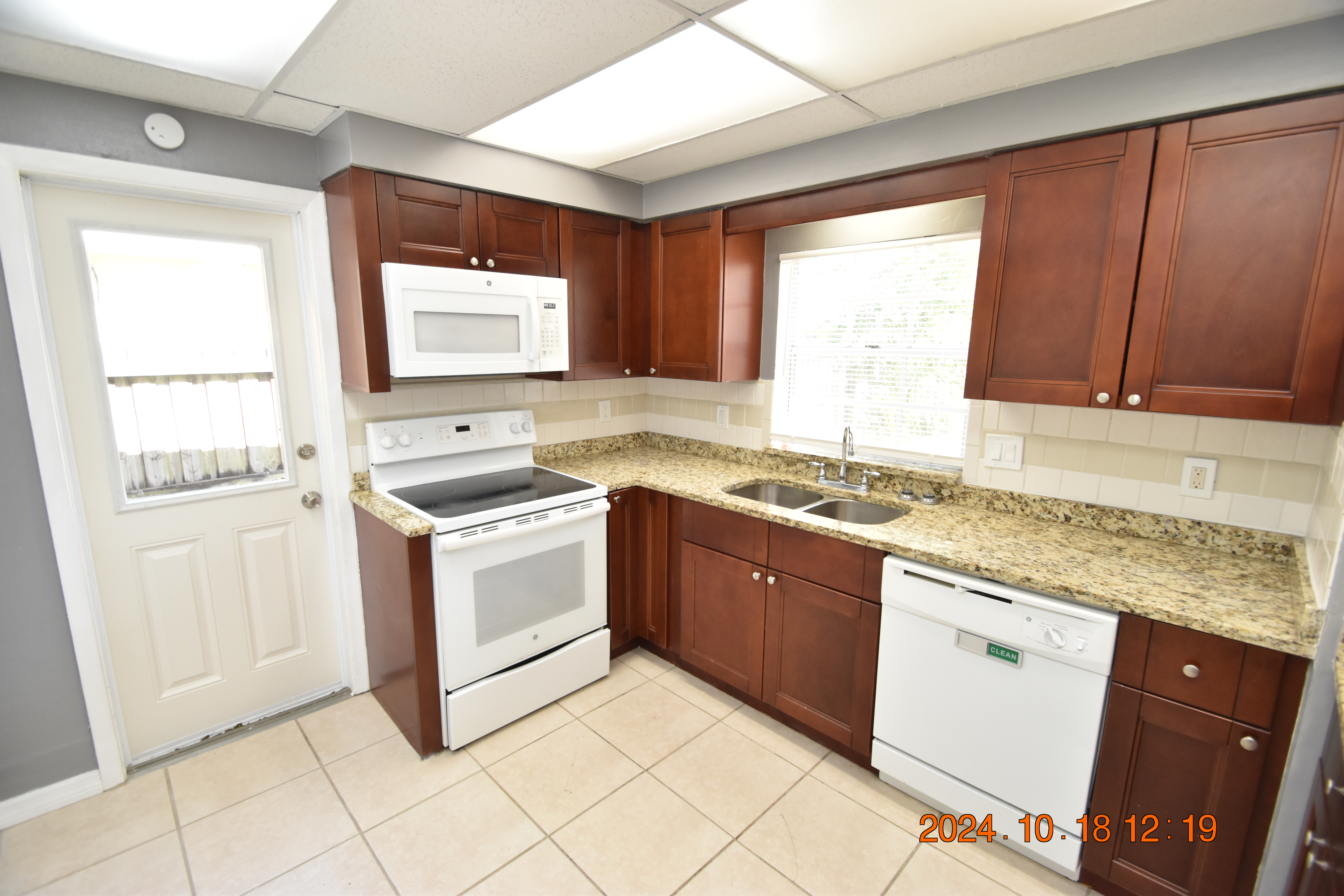 stress free property management