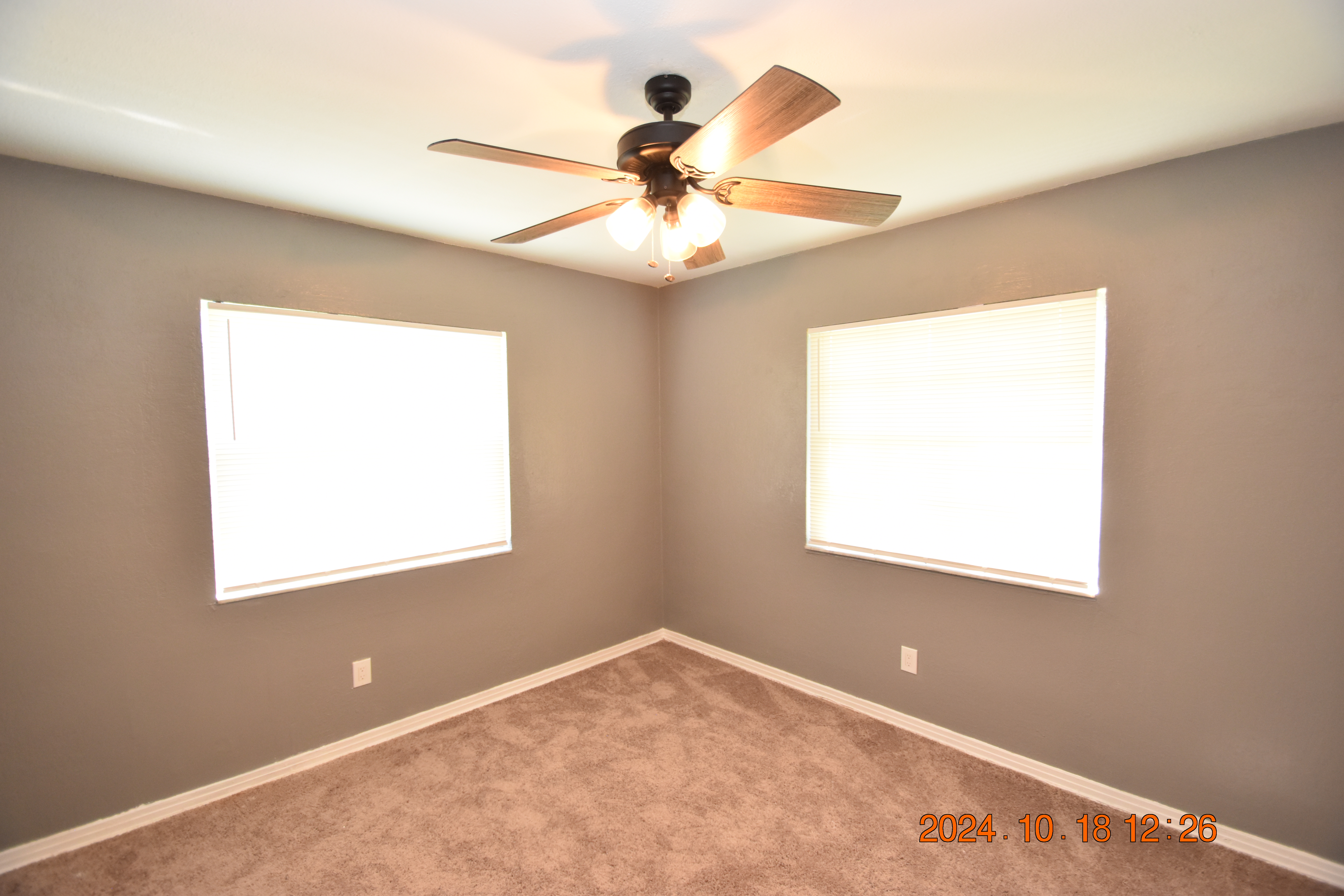 stress free property management