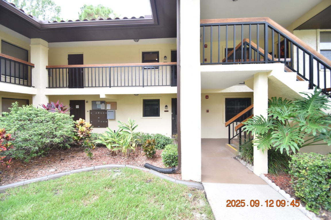 stress free property management