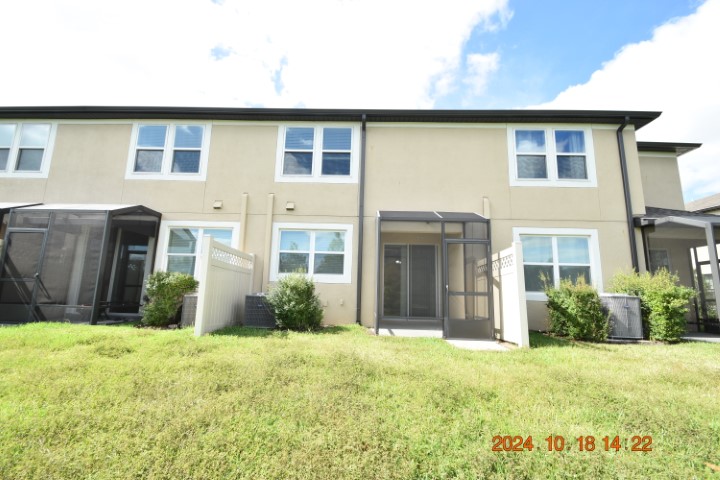stress free property management