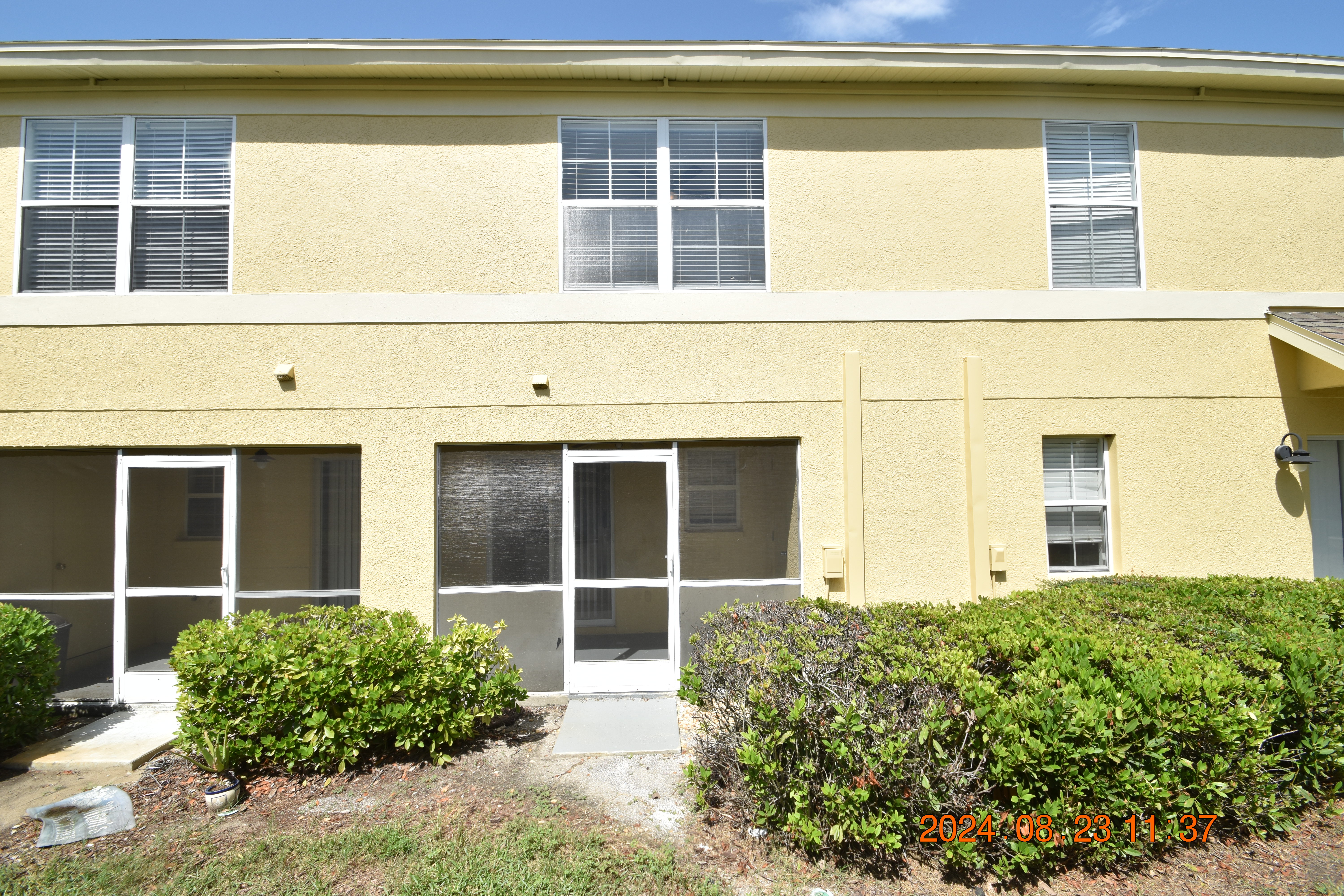 stress free property management