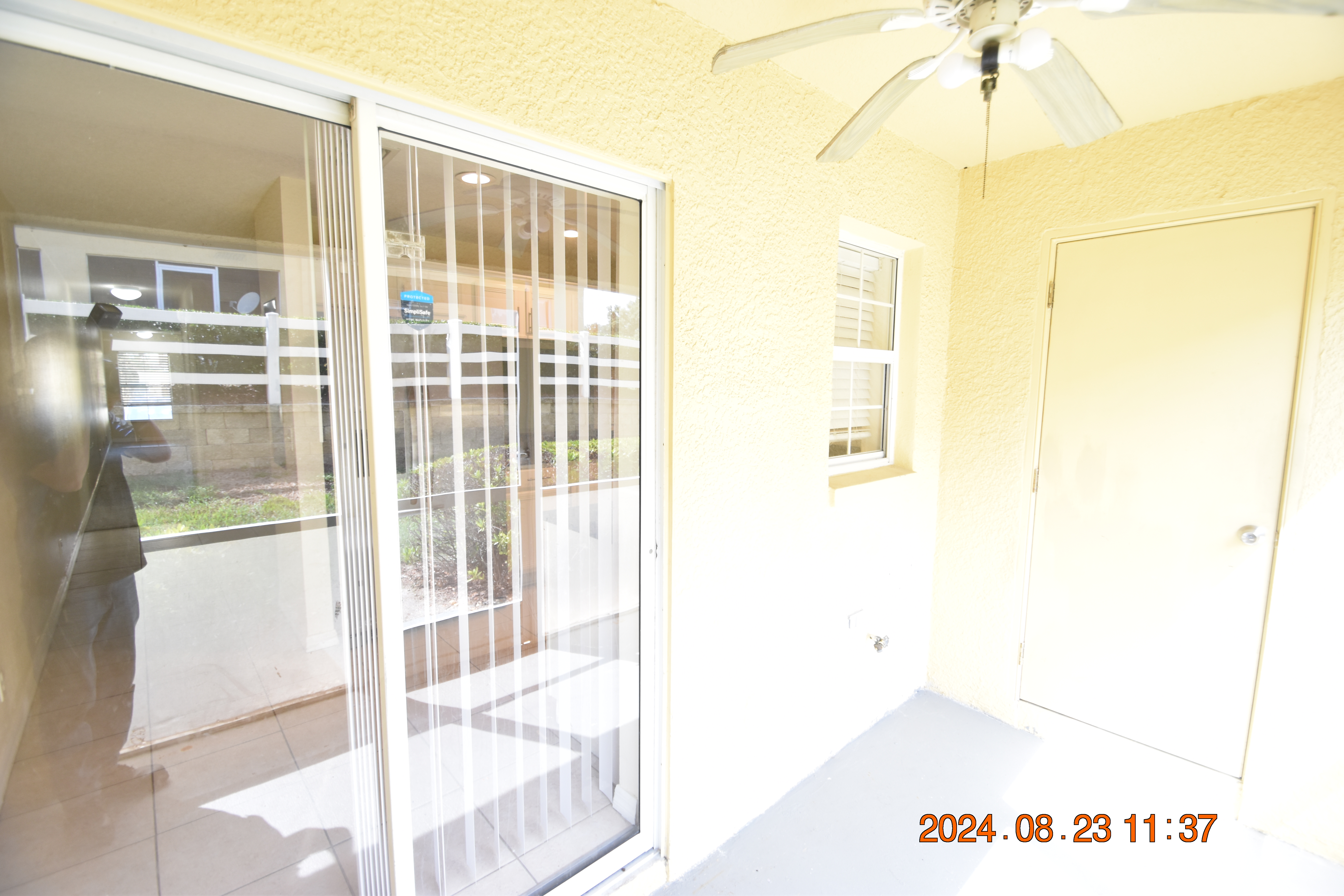 stress free property management