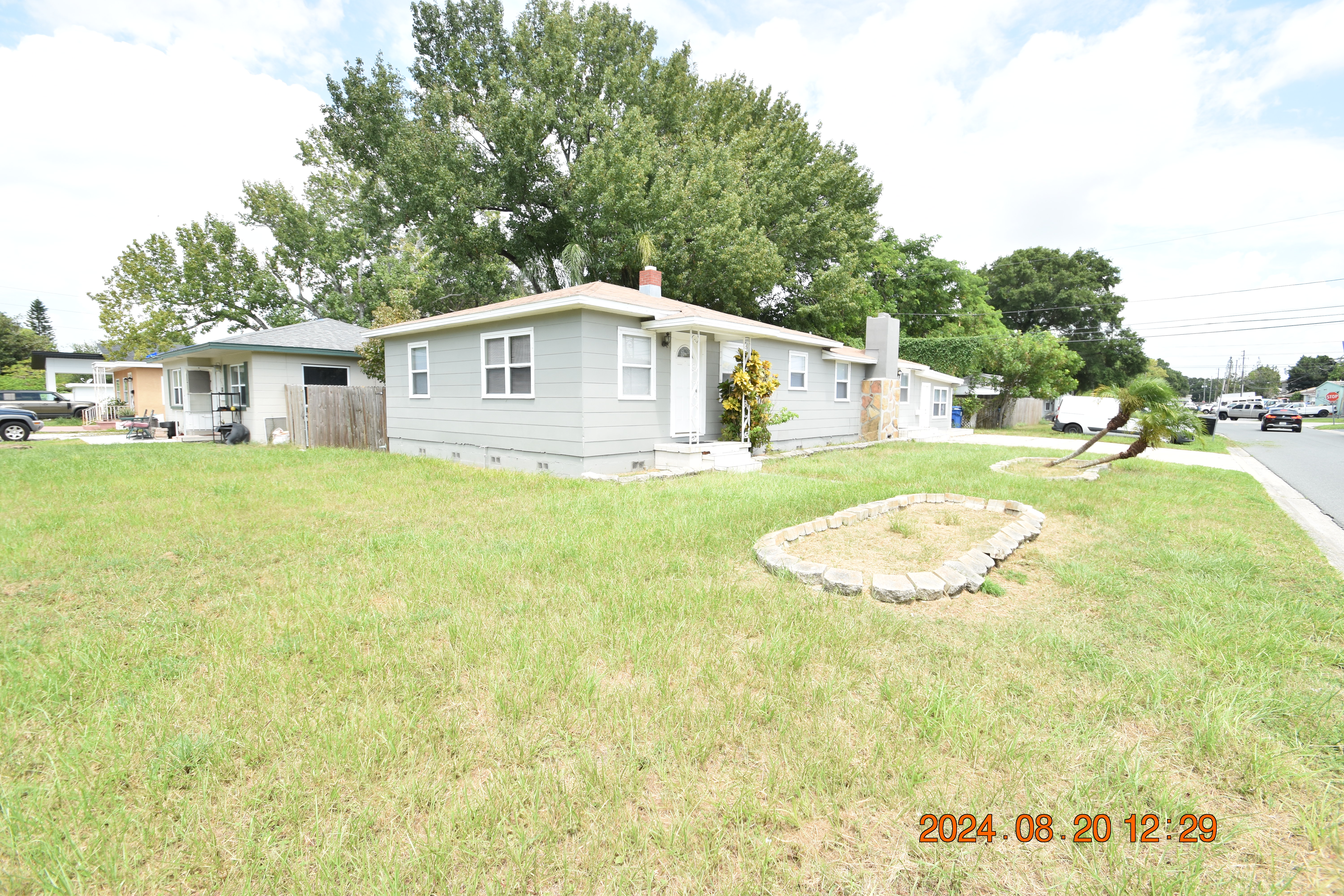 stress free property management