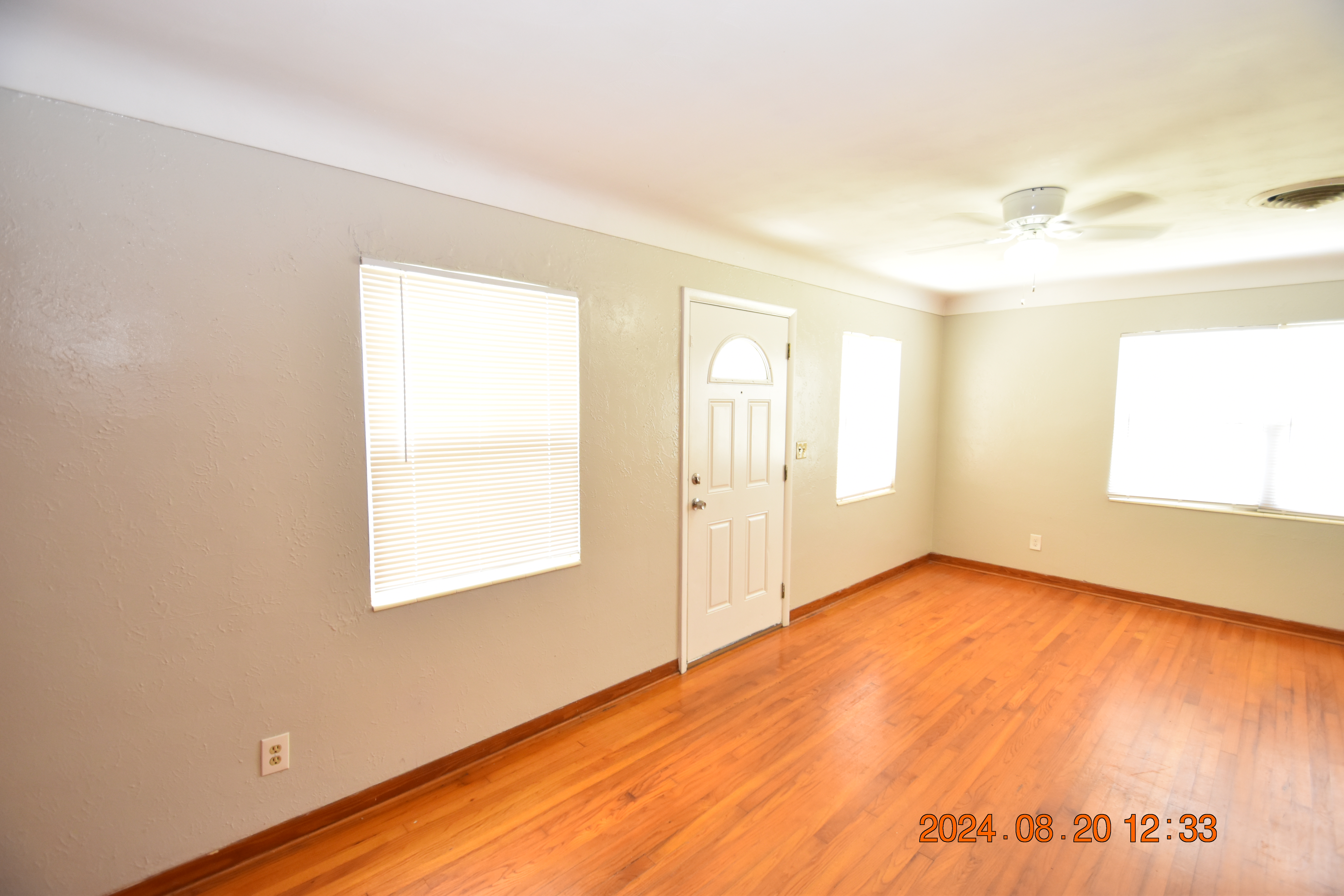 stress free property management