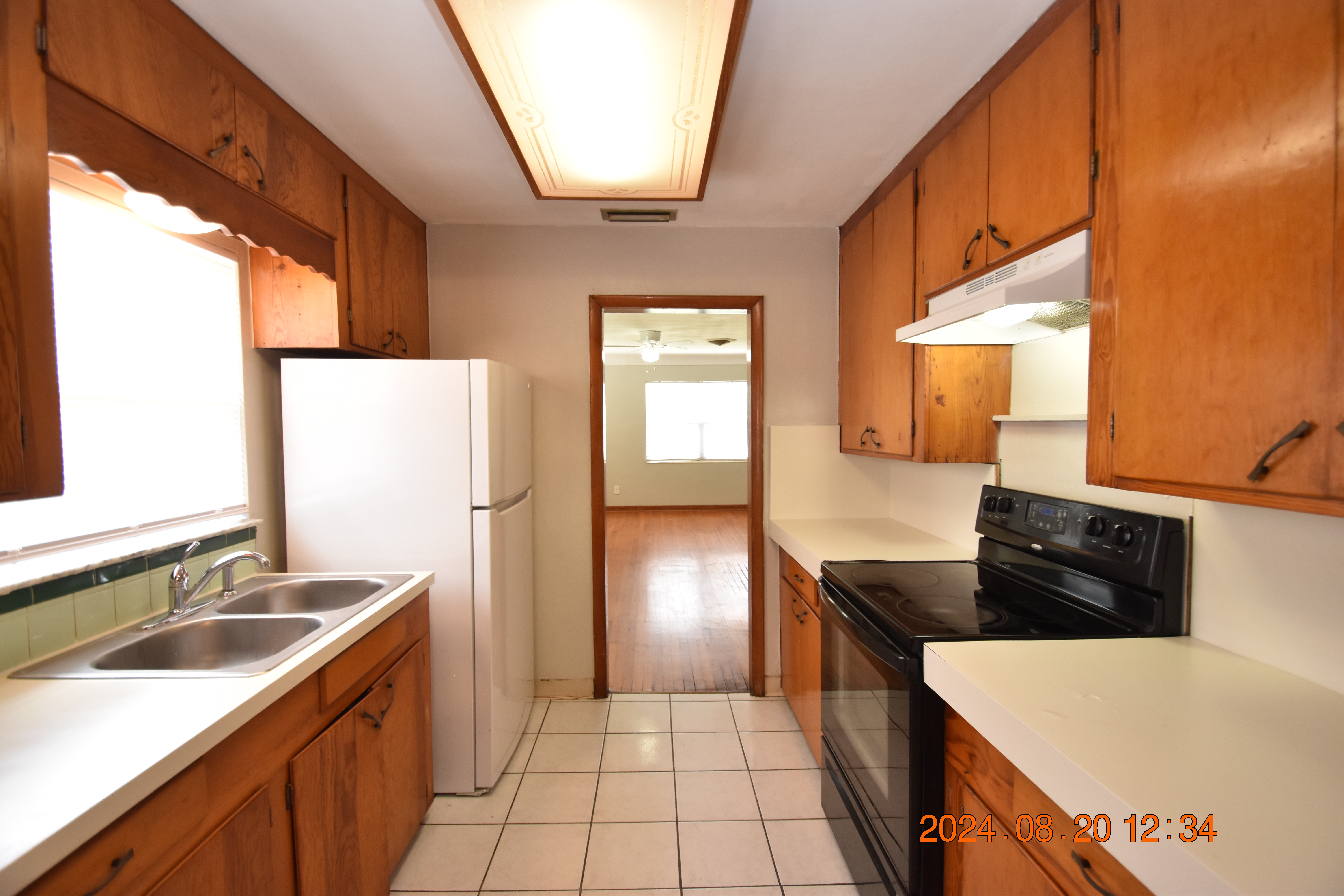 stress free property management