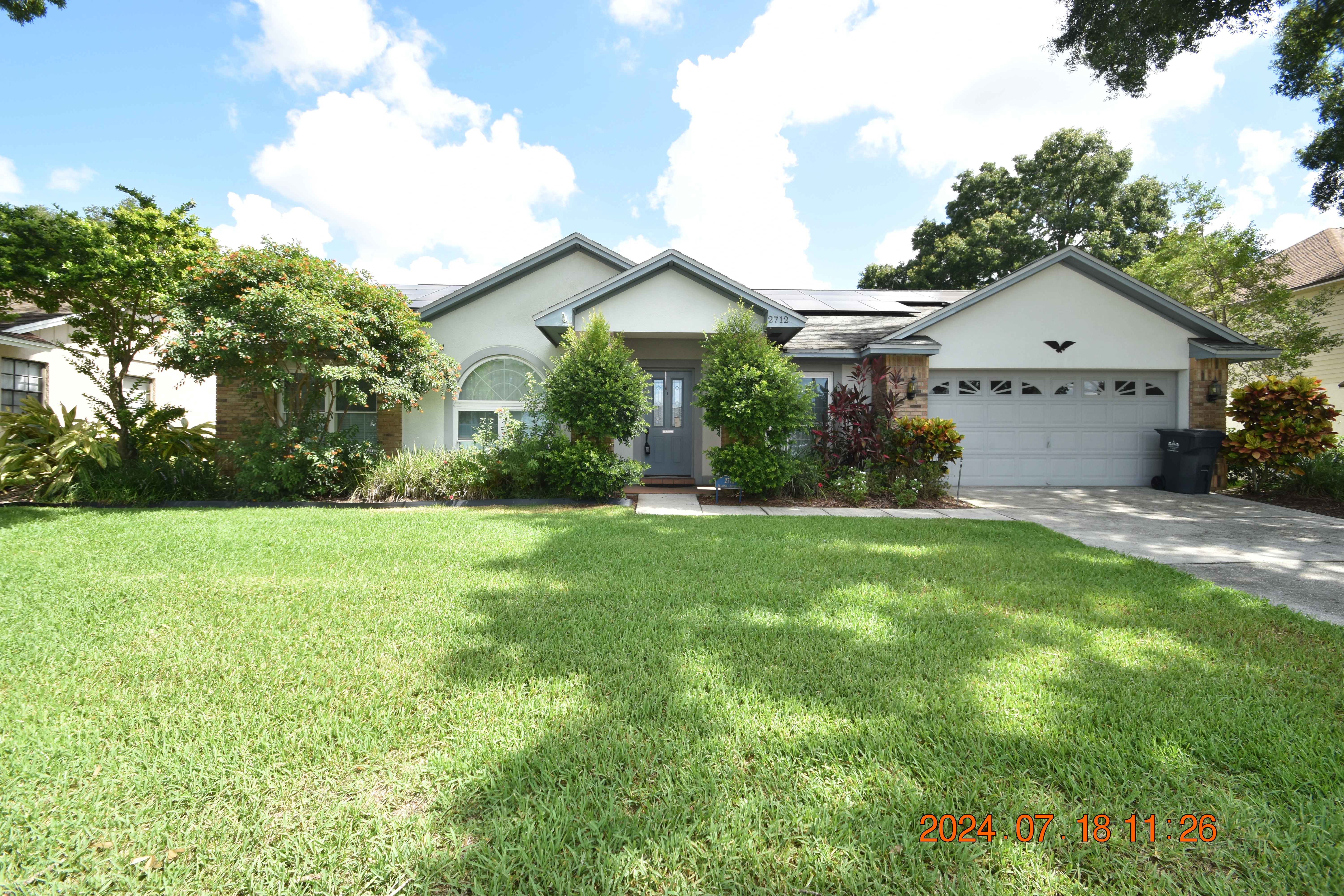 stress free property management