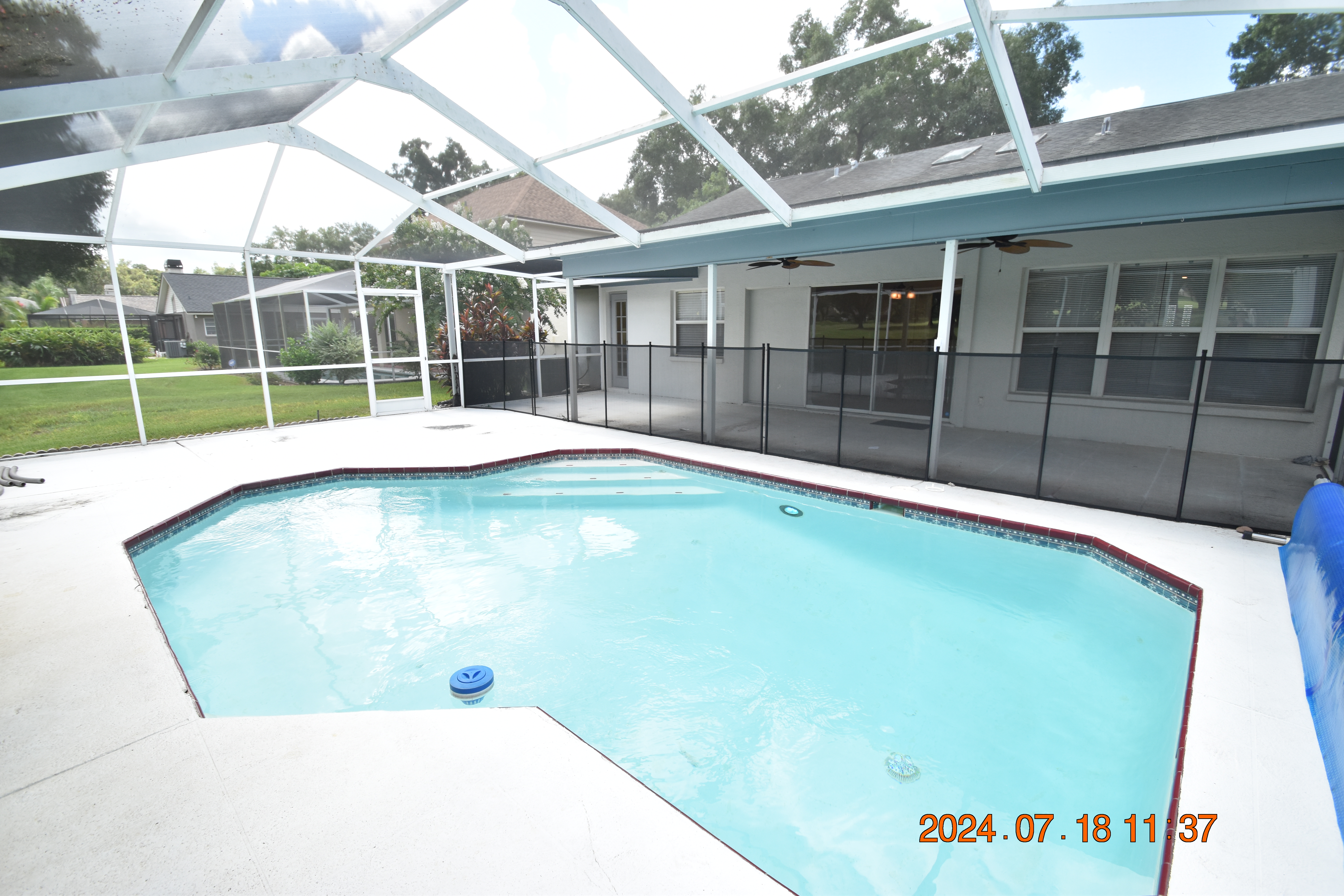 stress free property management