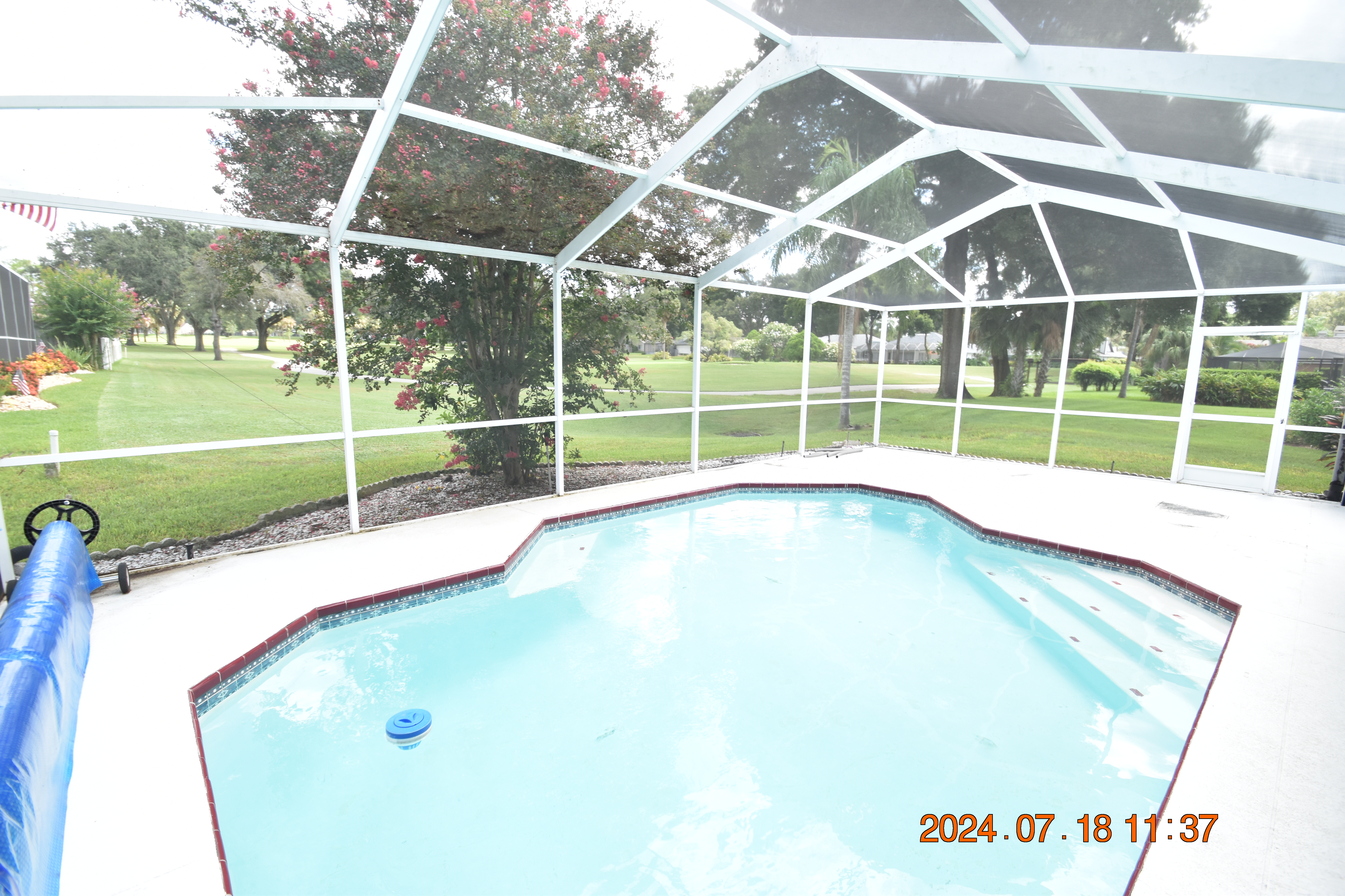 stress free property management