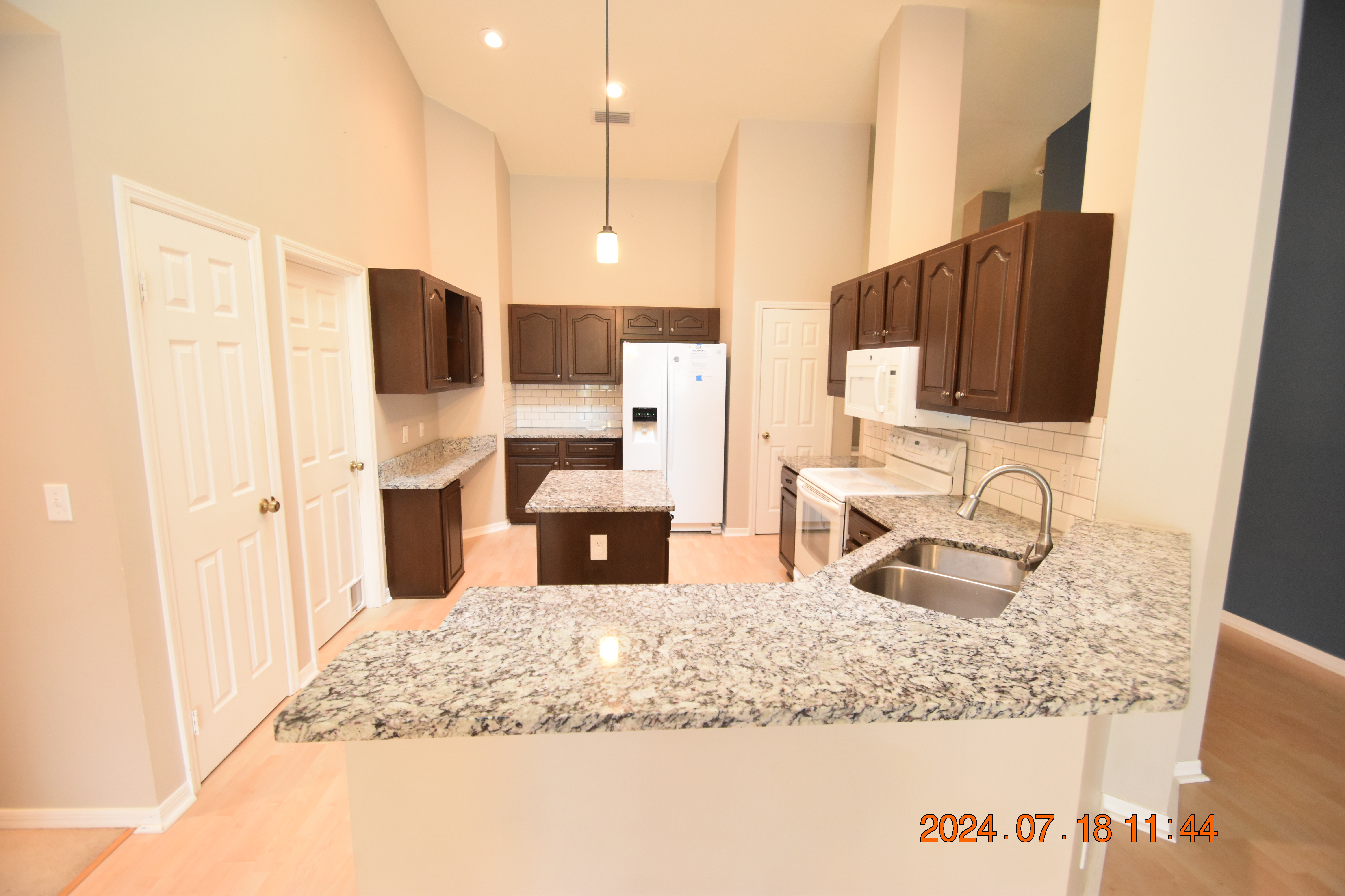 stress free property management