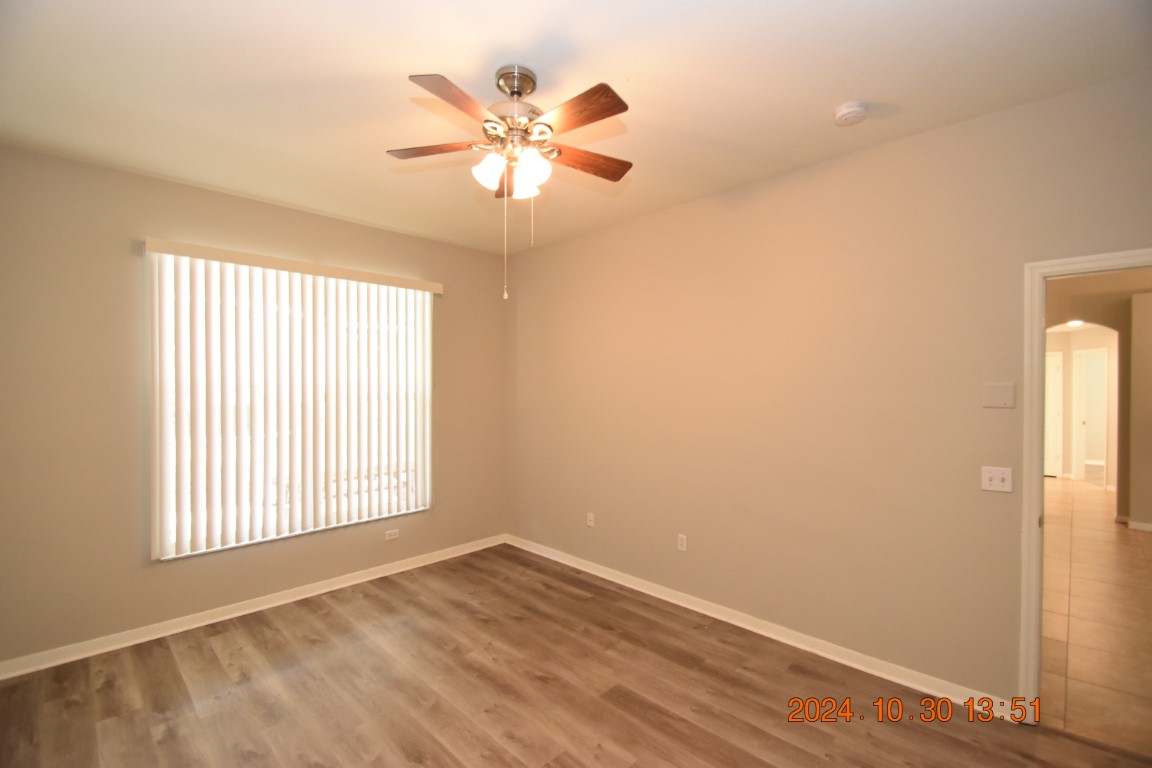stress free property management