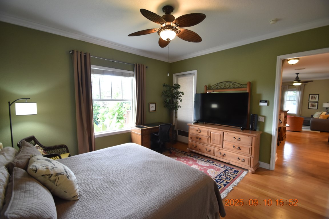 stress free property management