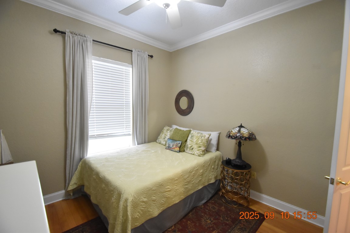 stress free property management