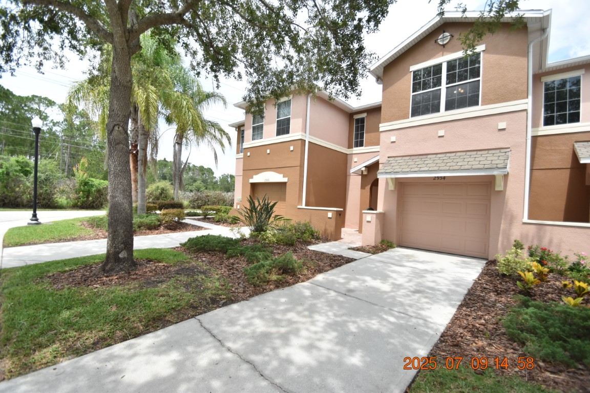 stress free property management