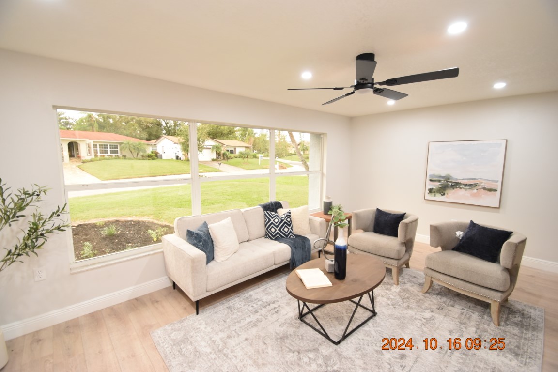 stress free property management