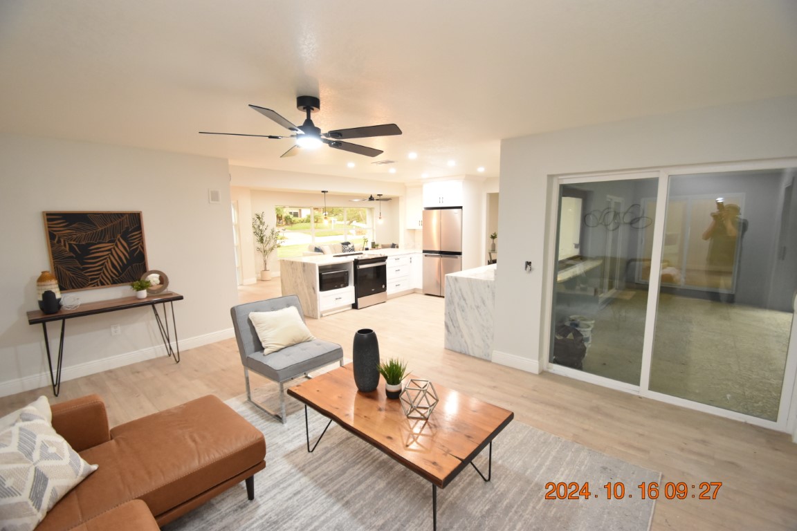 stress free property management