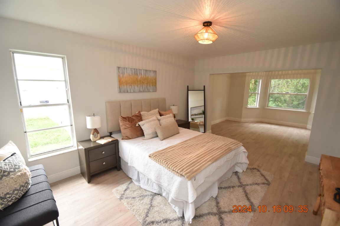 stress free property management