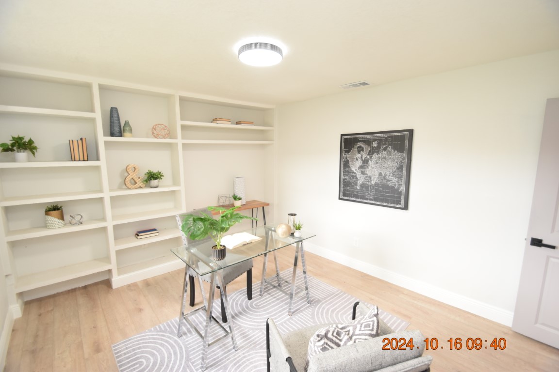 stress free property management