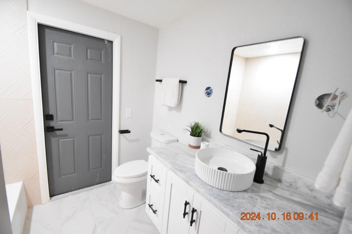 stress free property management