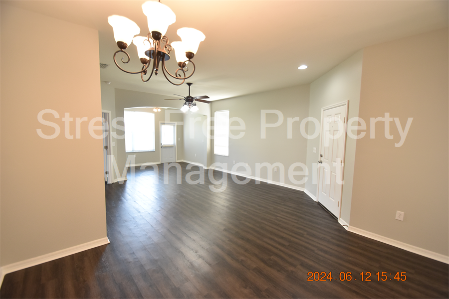 stress free property management
