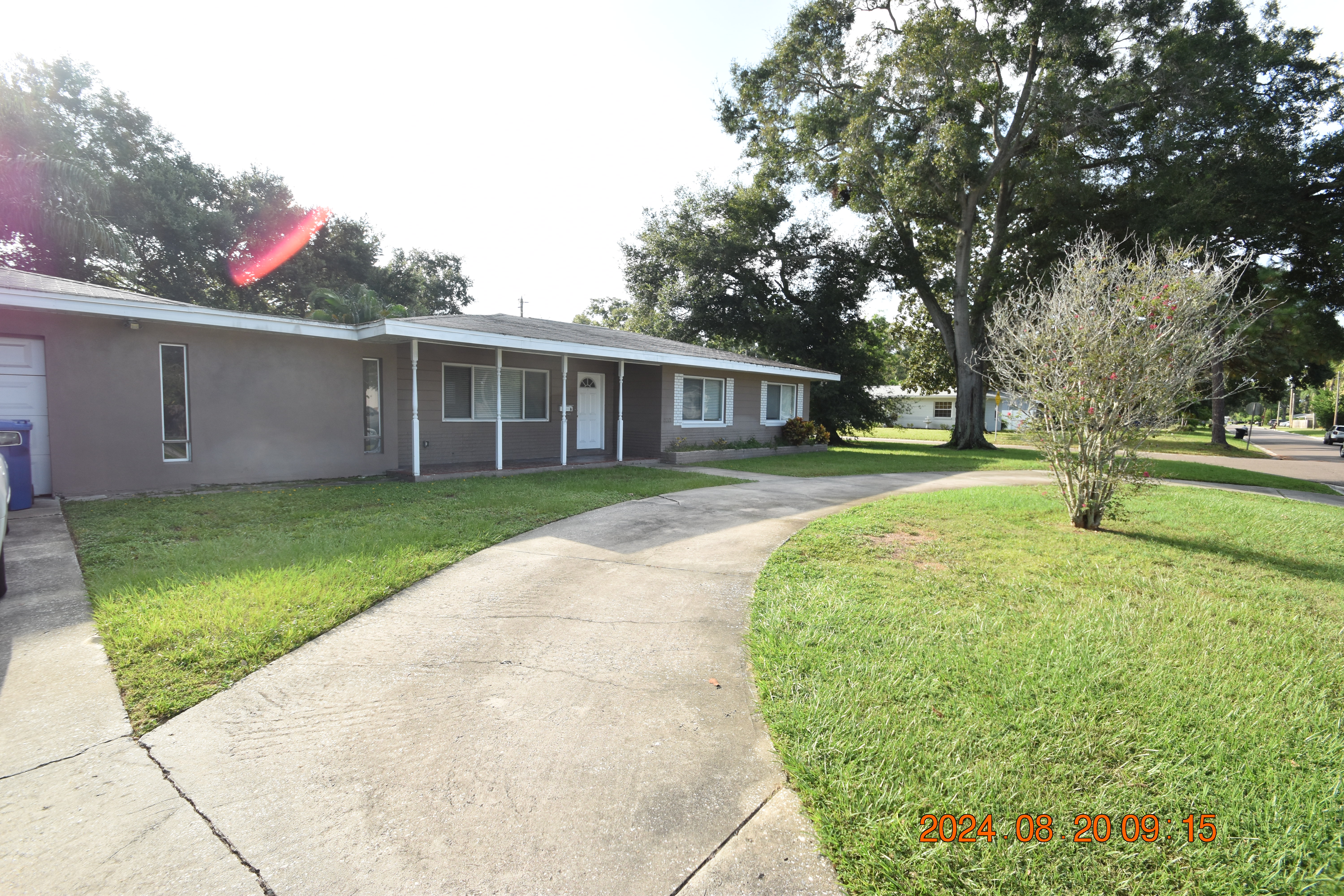 stress free property management