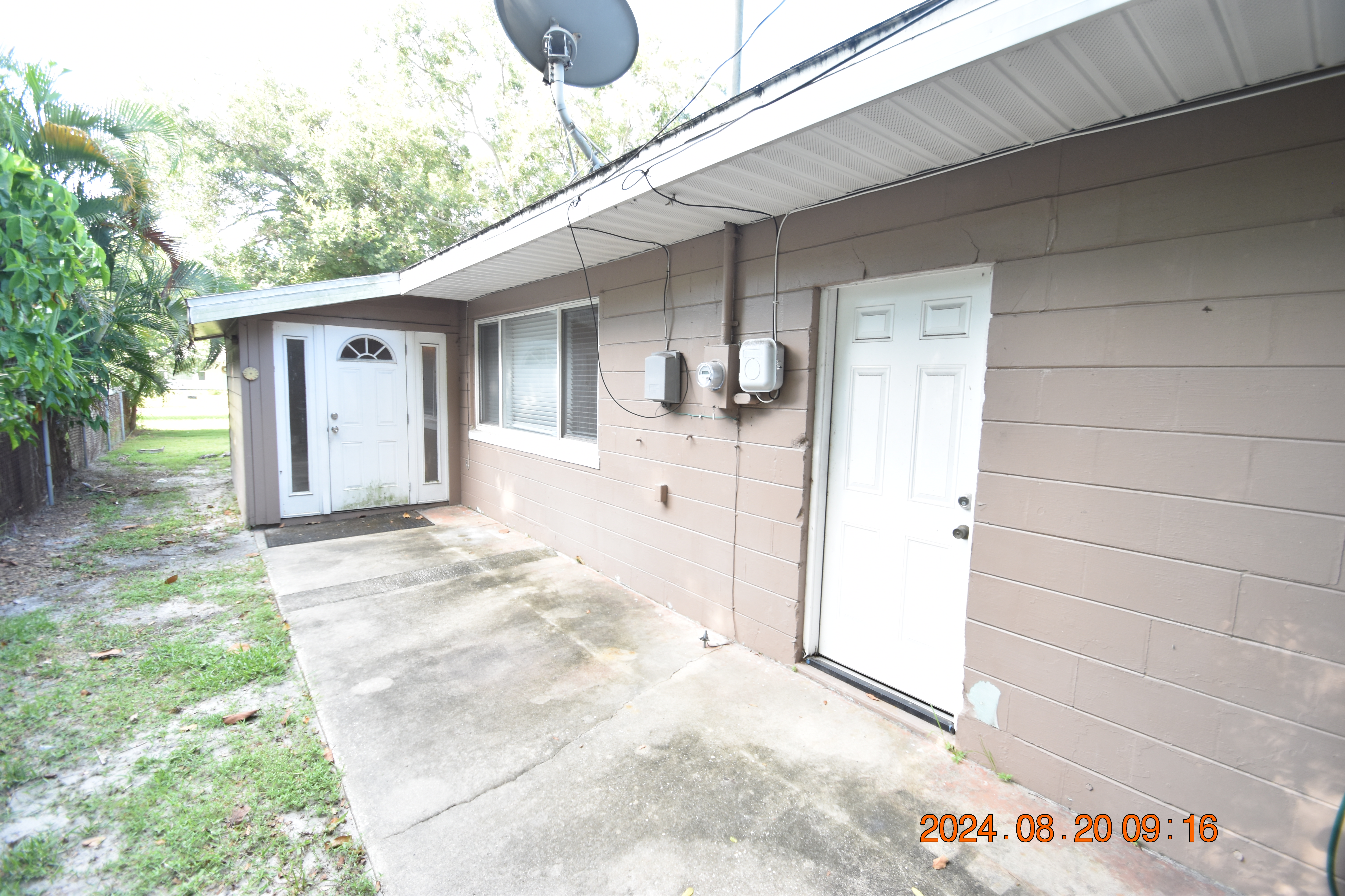 stress free property management