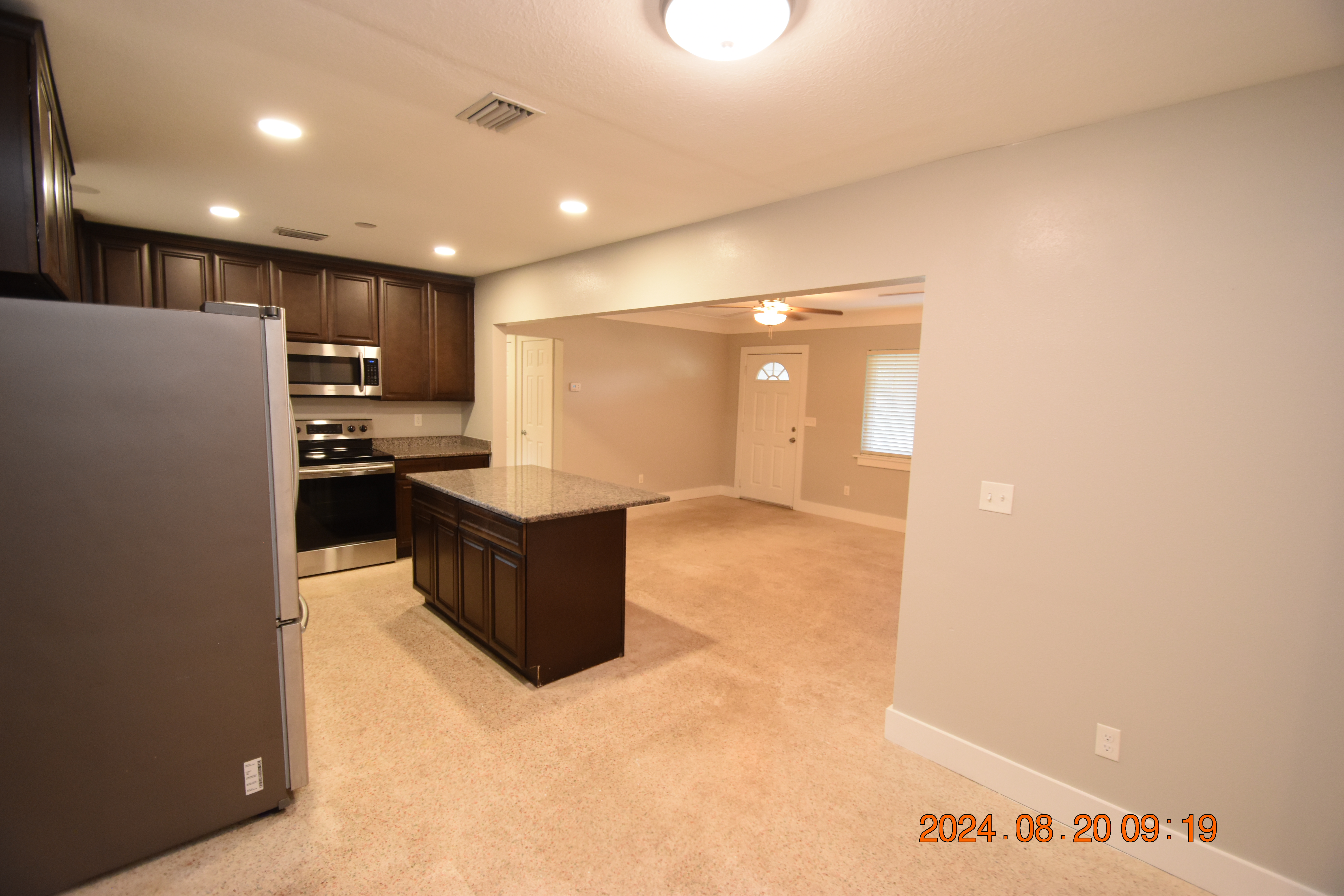 stress free property management
