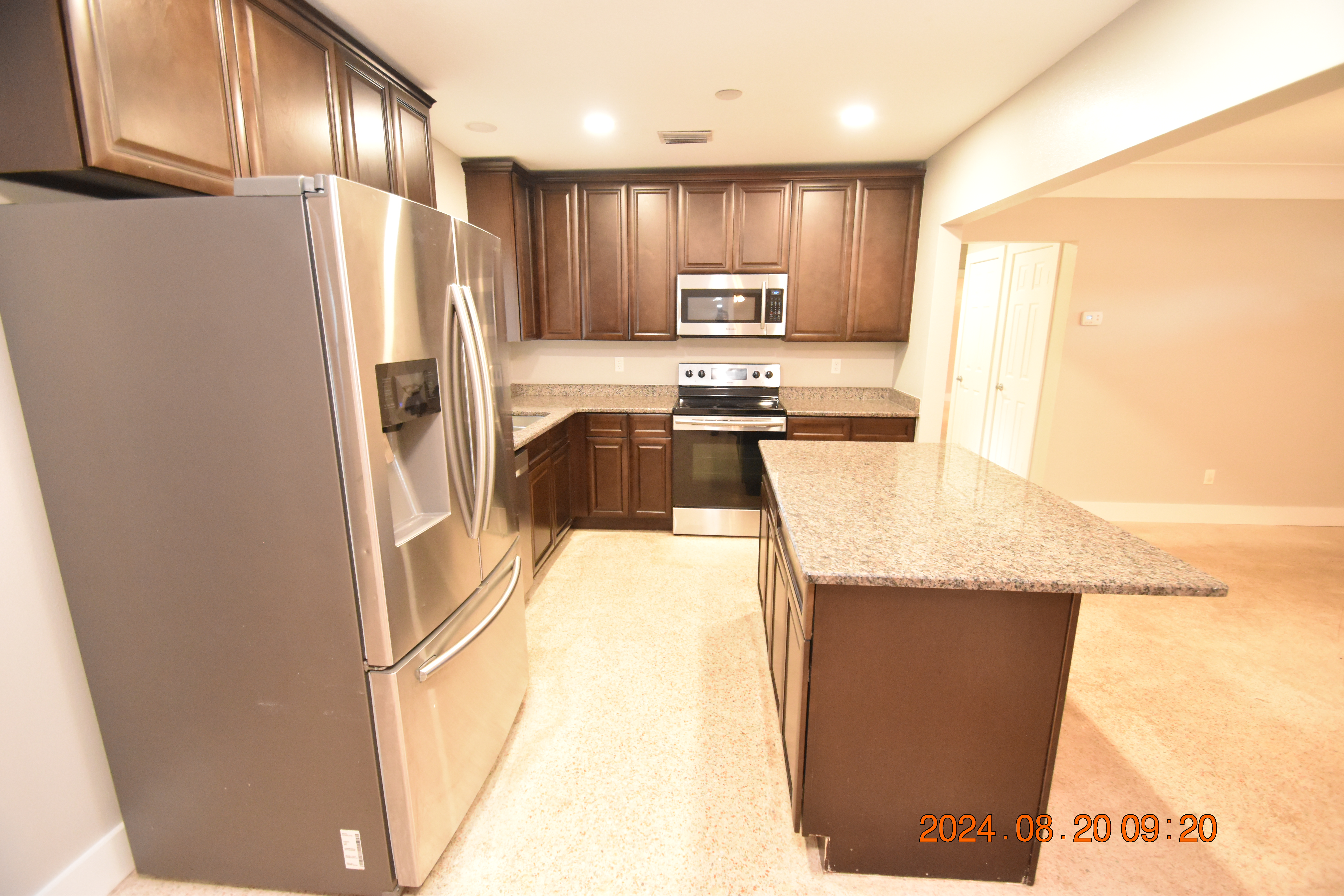 stress free property management