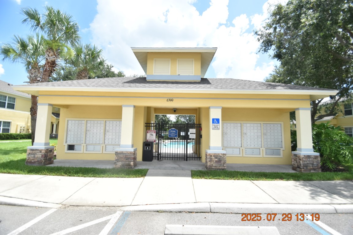 stress free property management