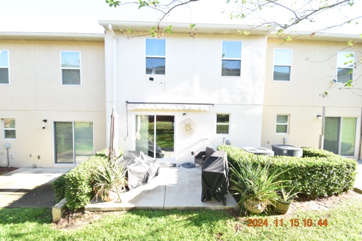 stress free property management
