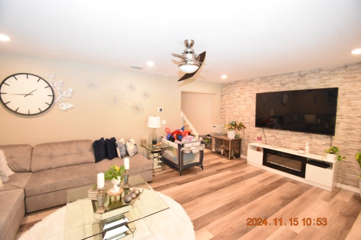 stress free property management