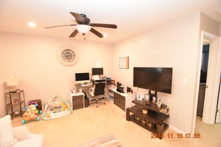 stress free property management