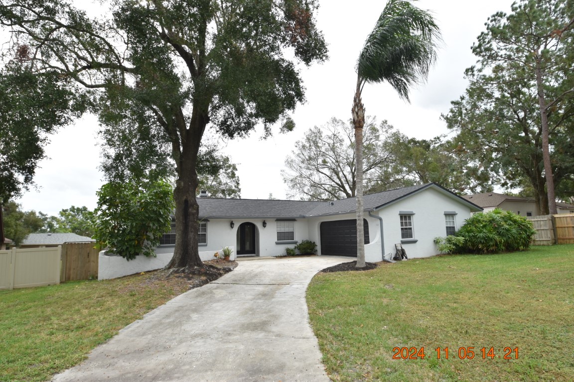stress free property management
