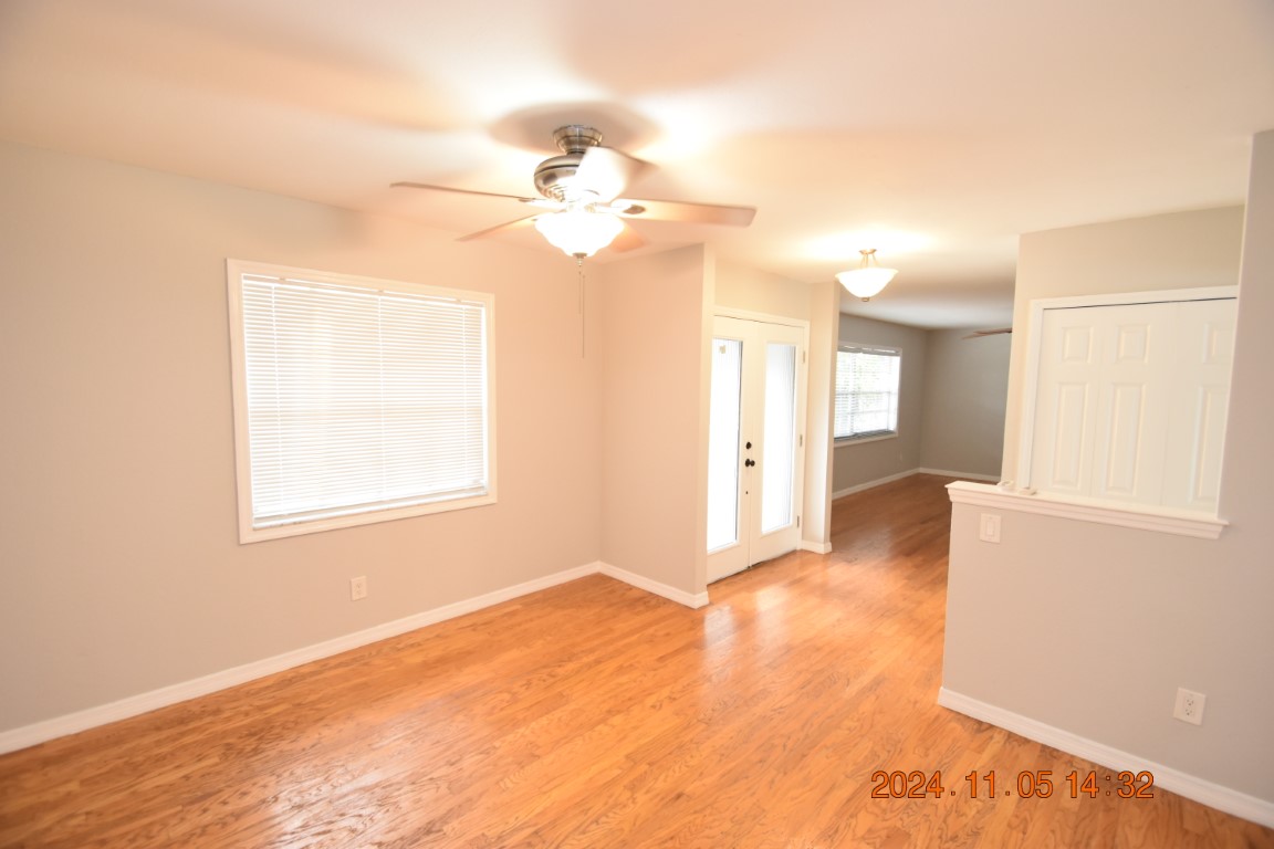 stress free property management