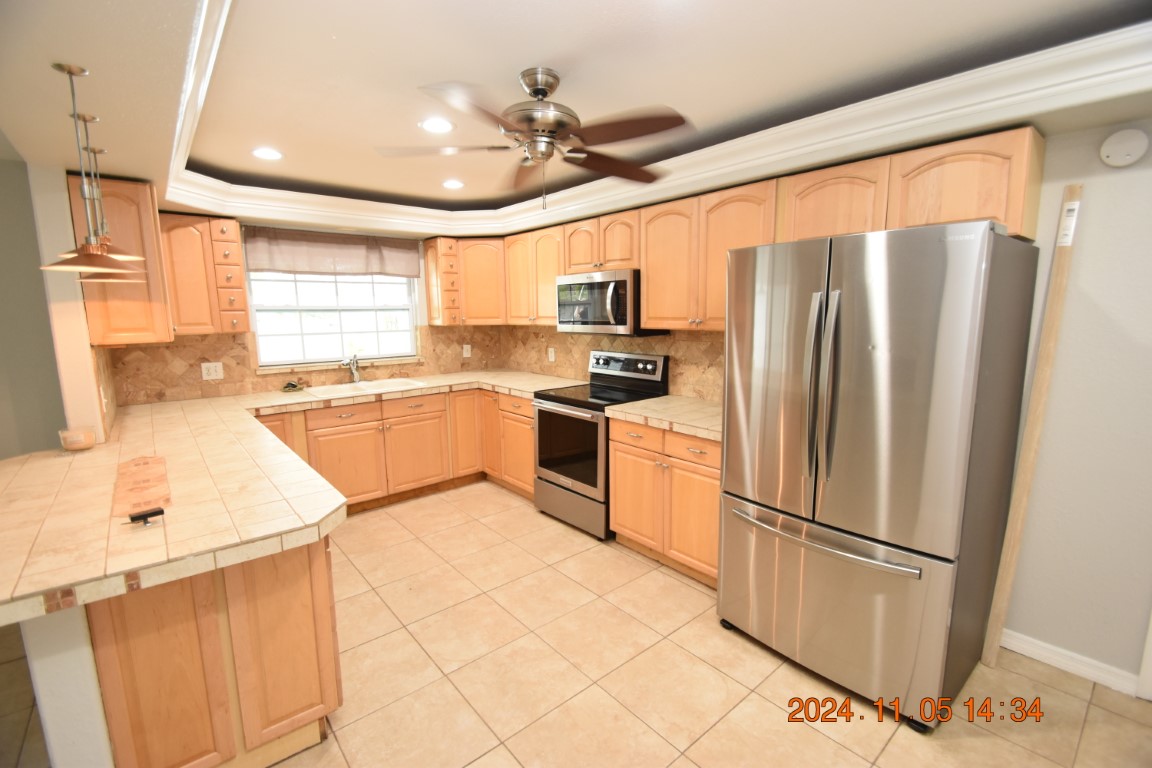 stress free property management