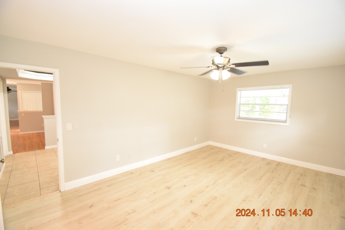 stress free property management