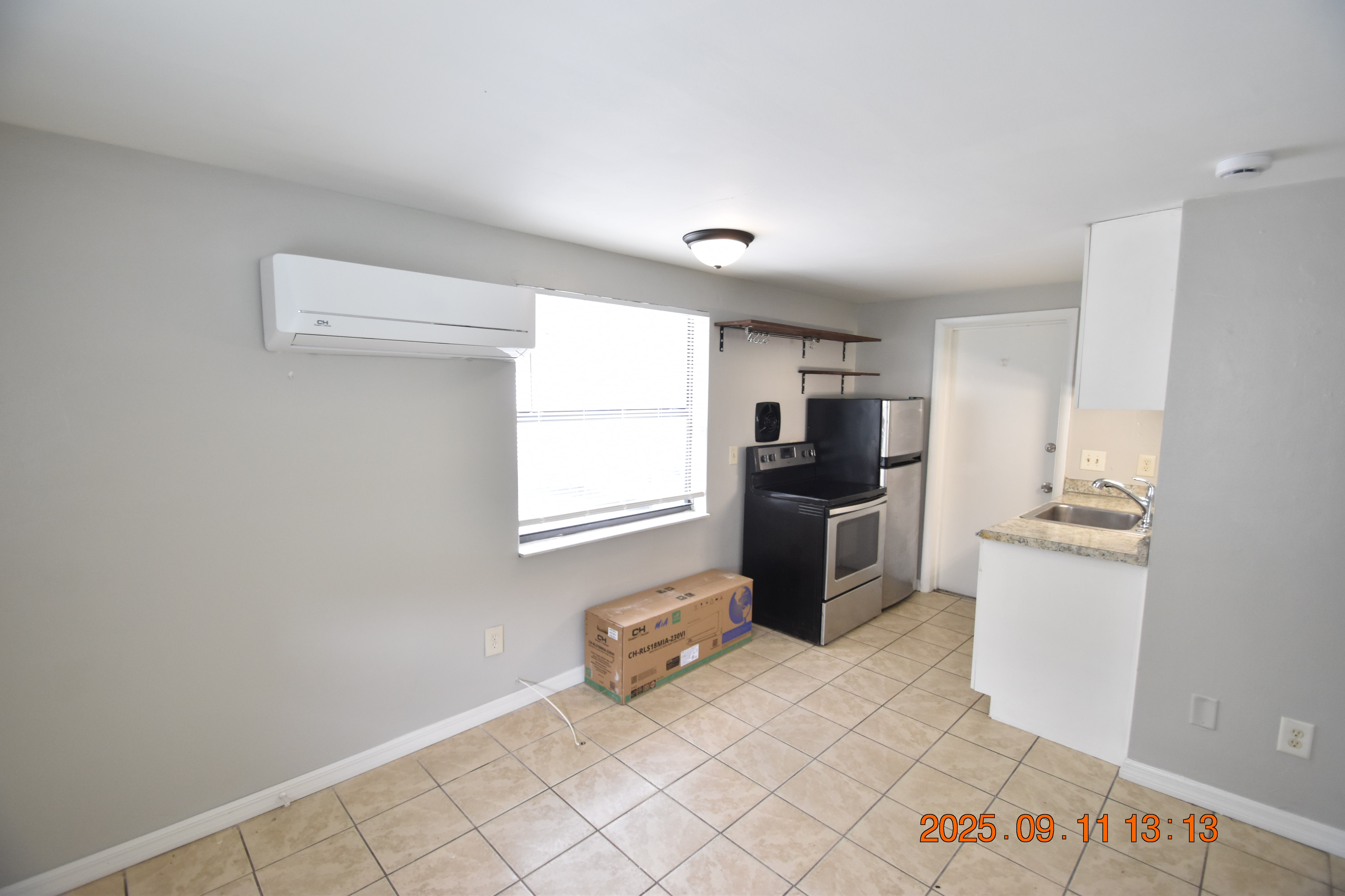 stress free property management
