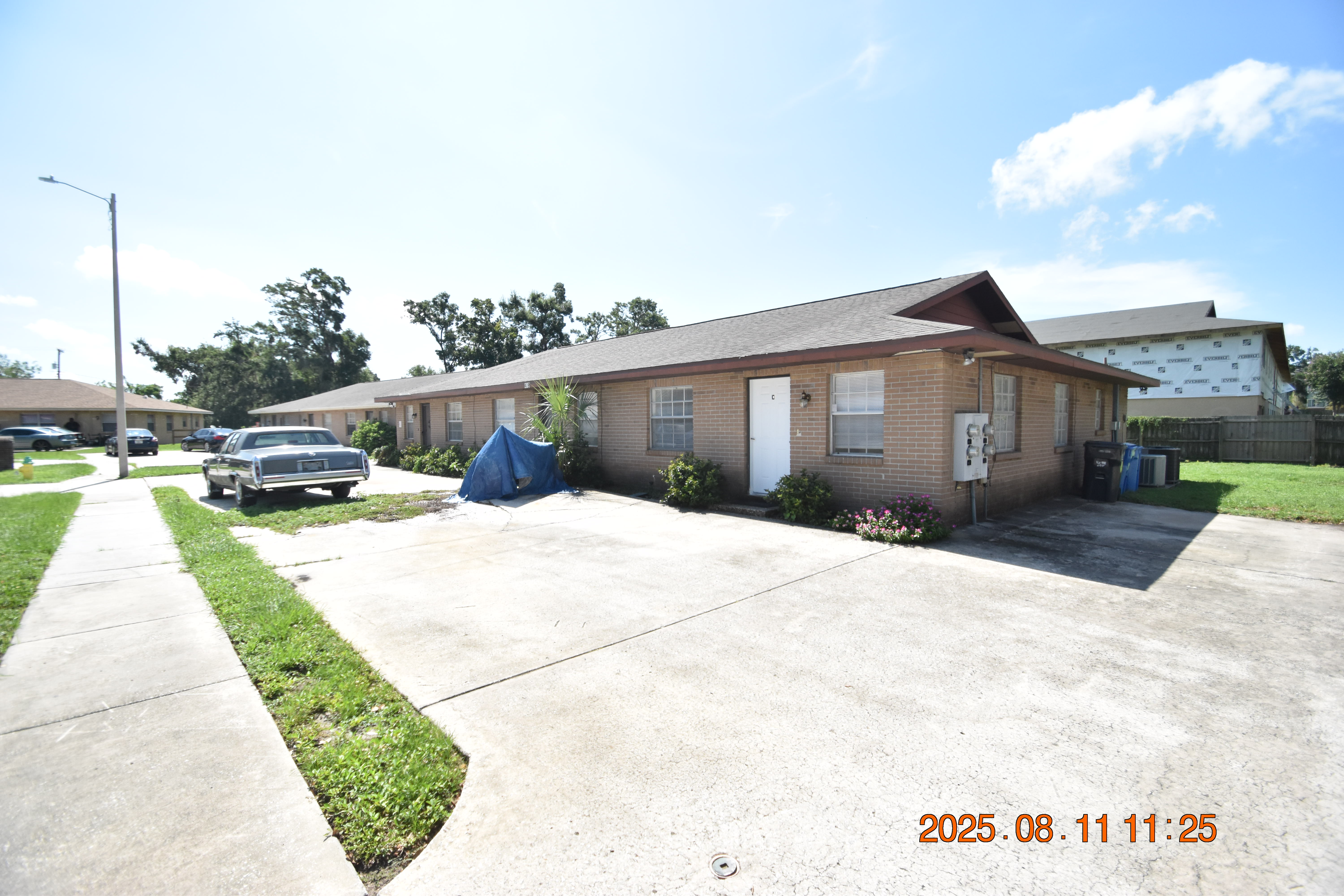stress free property management