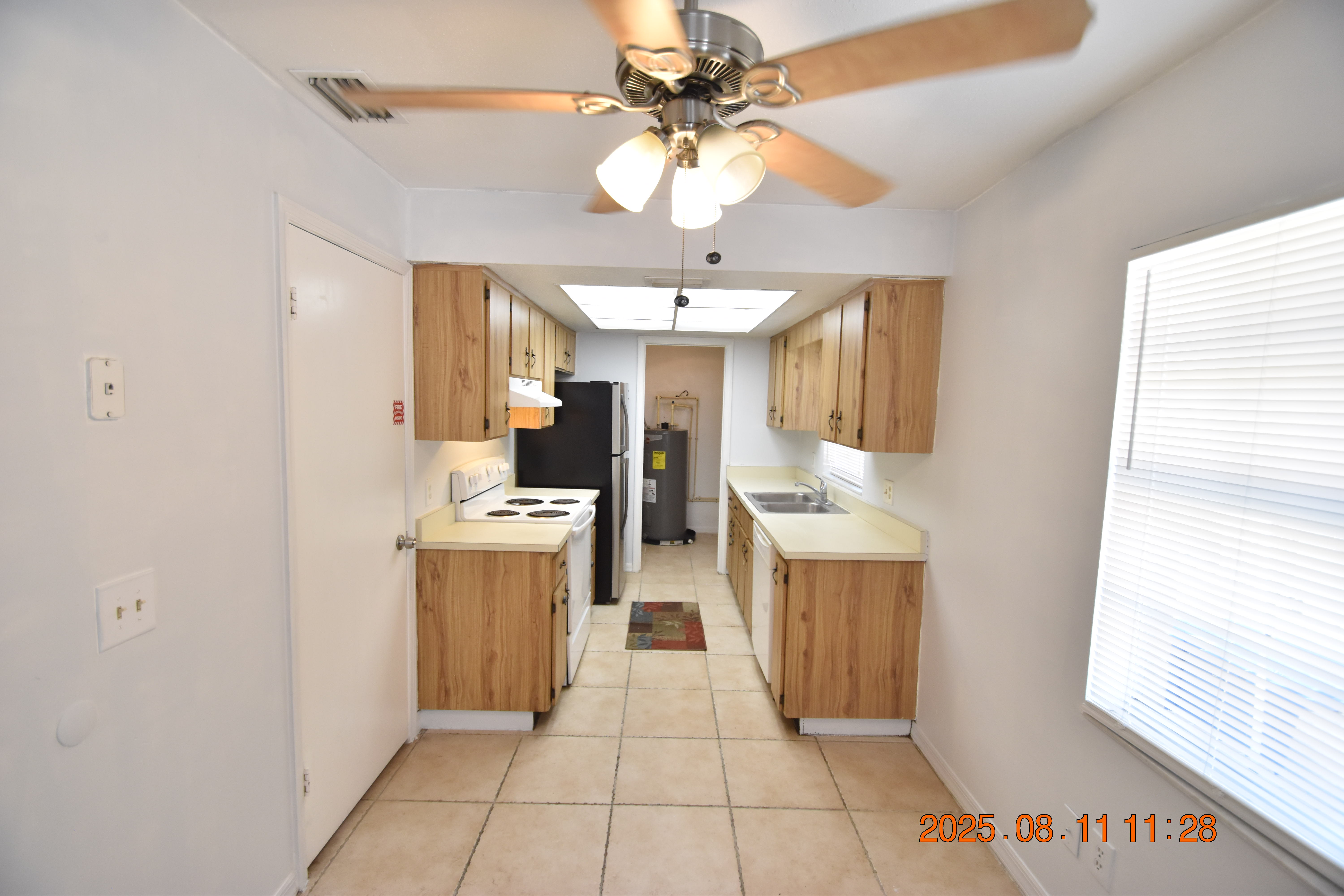 stress free property management