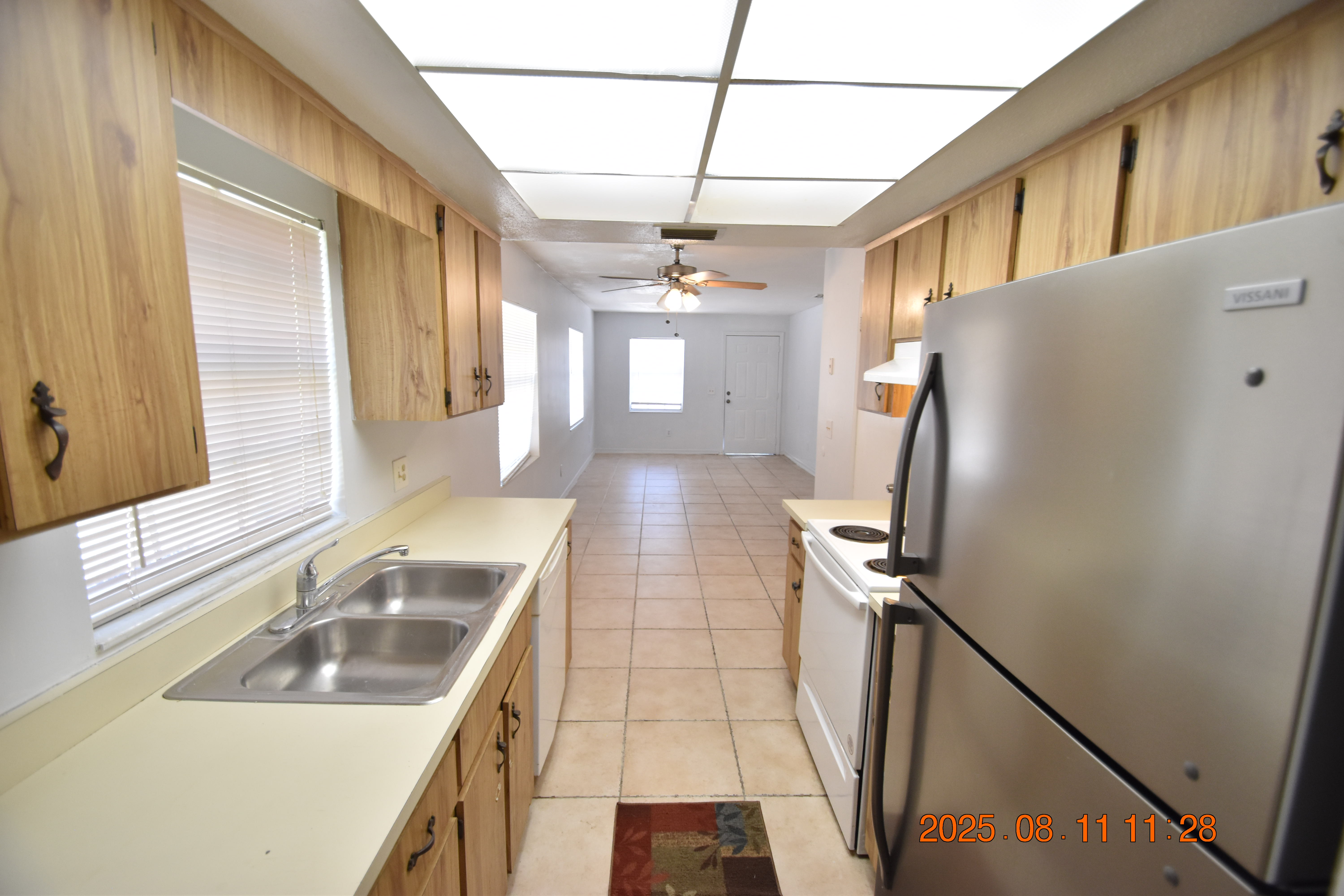 stress free property management