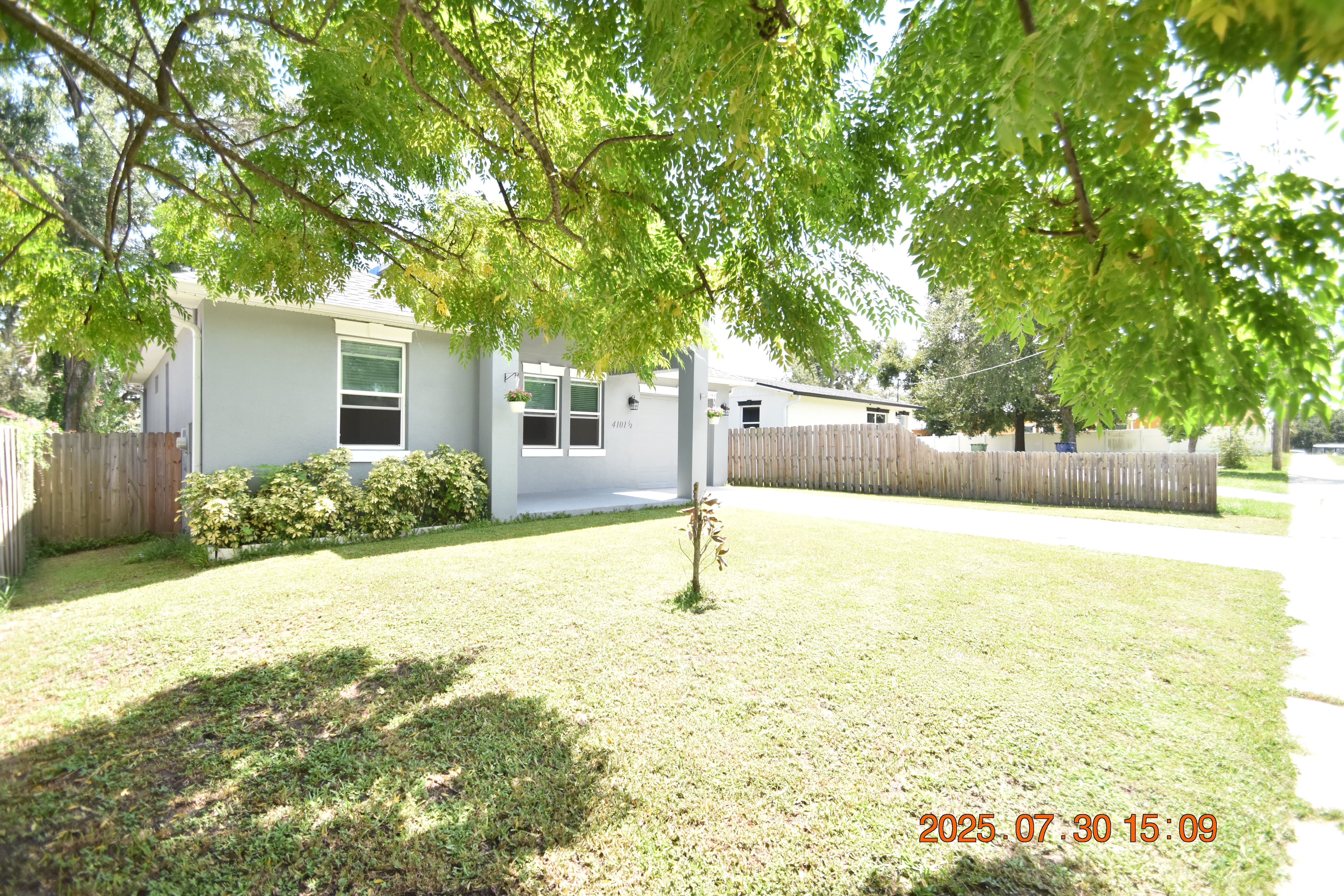 stress free property management