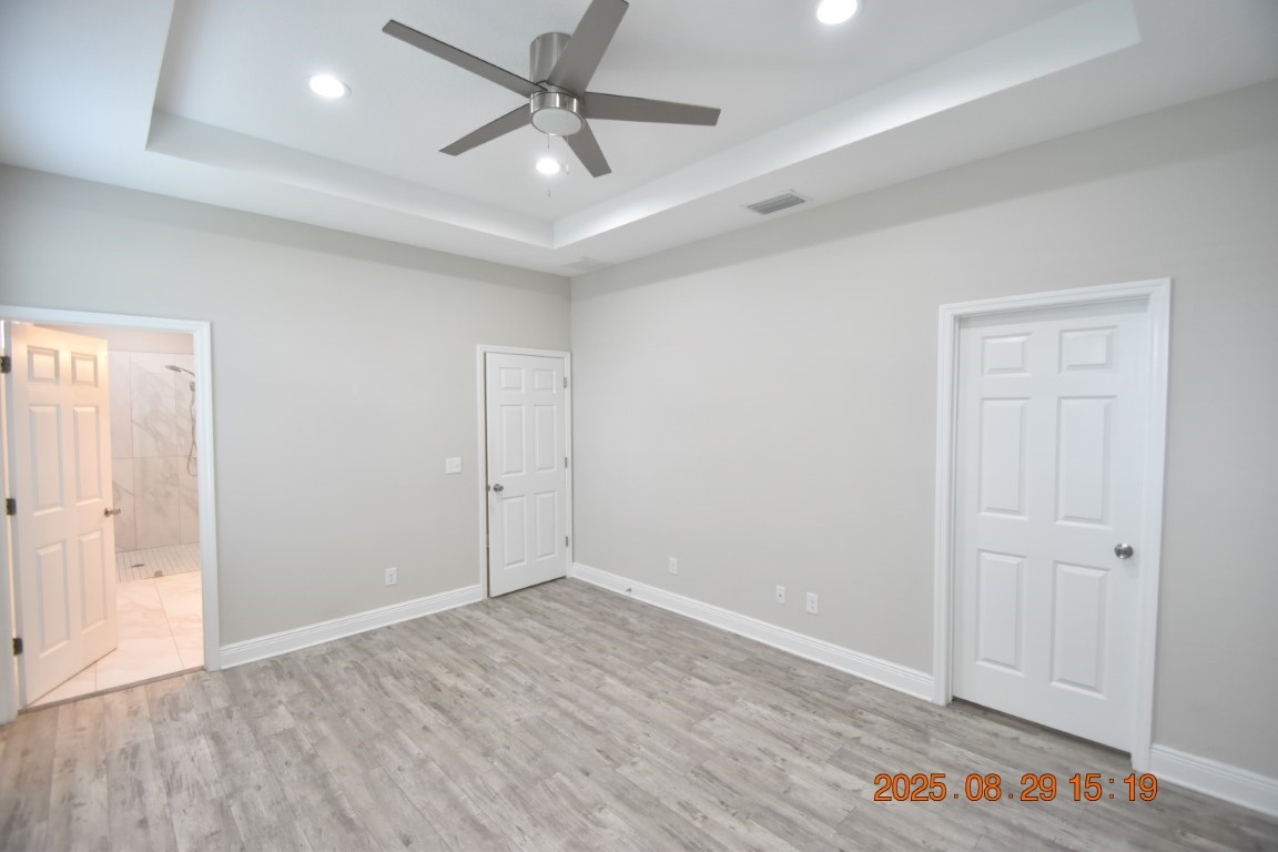 stress free property management