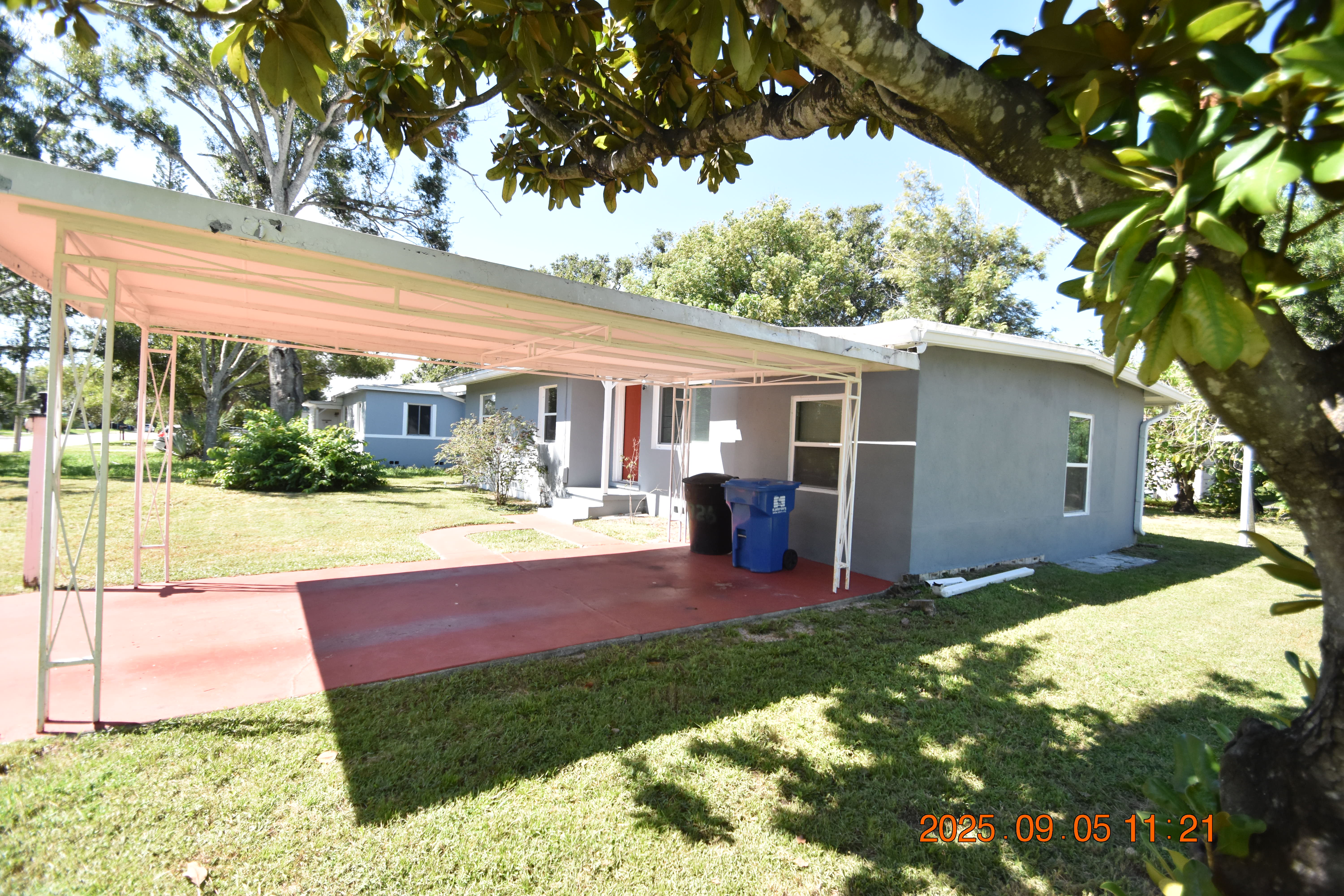 stress free property management