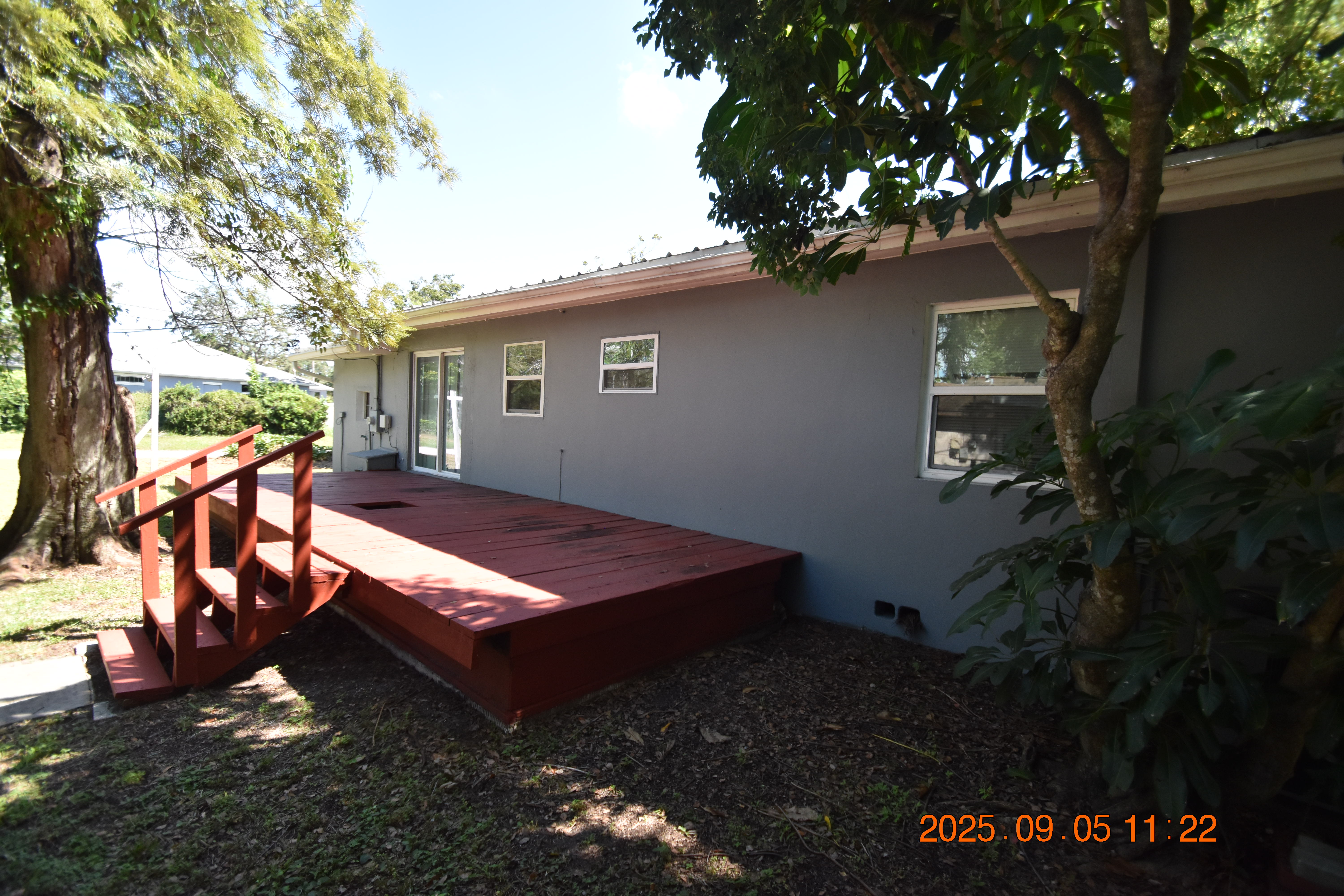stress free property management