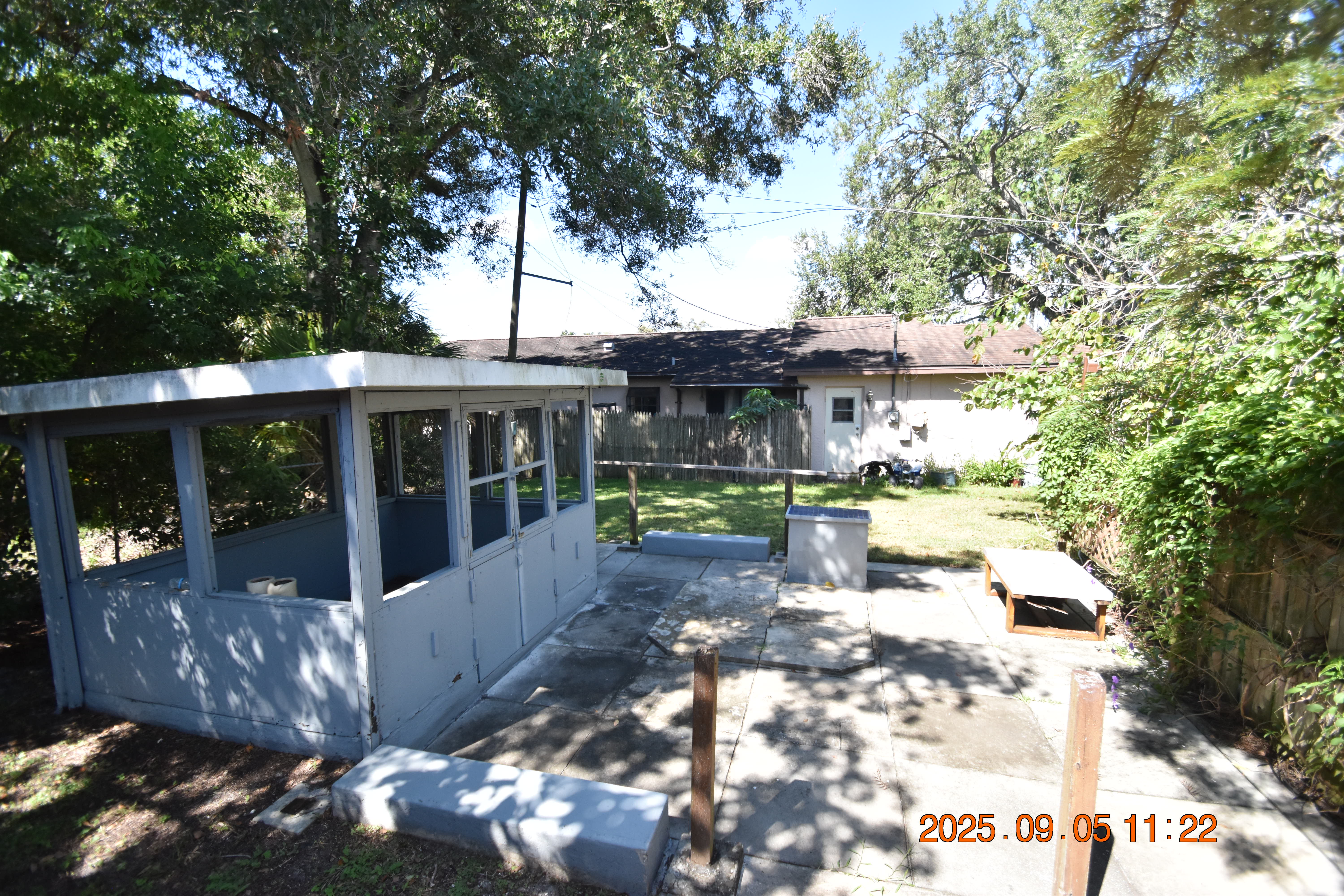 stress free property management